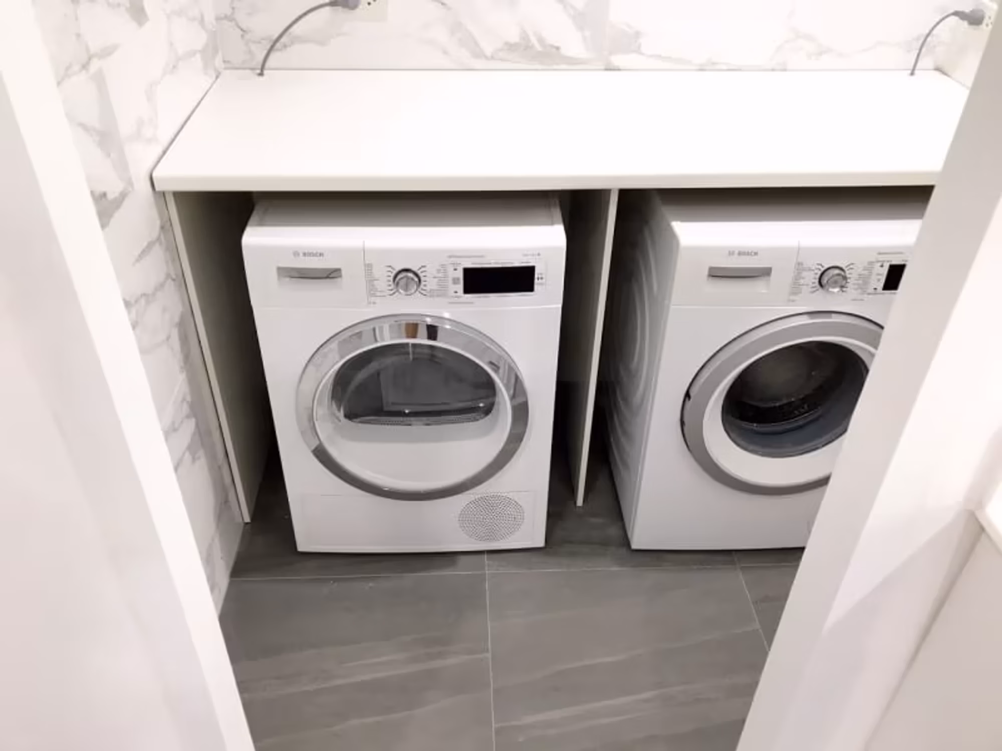 Condo for Rent at PR Home Thonglor Gardens - Image 14