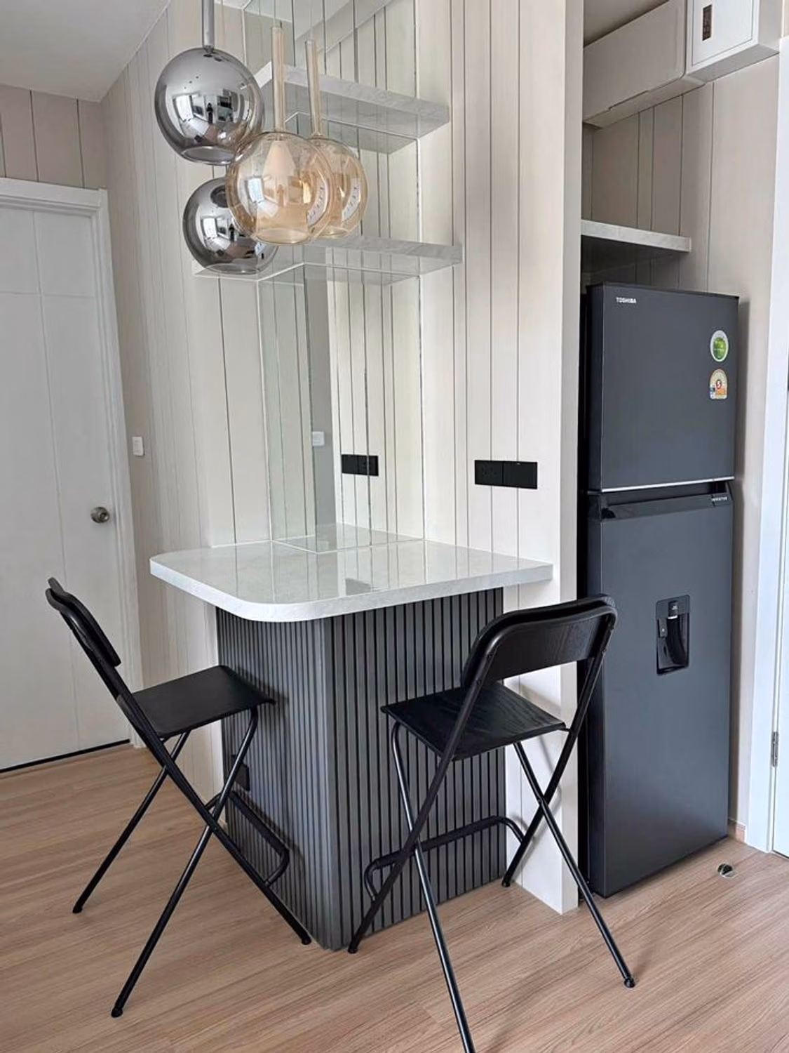 2 Bed Condo for Sale in Suan Luang - Image 2