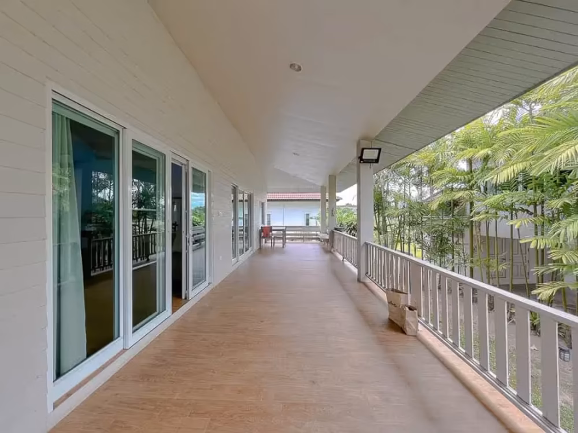 3 Bedroom House - Image 12