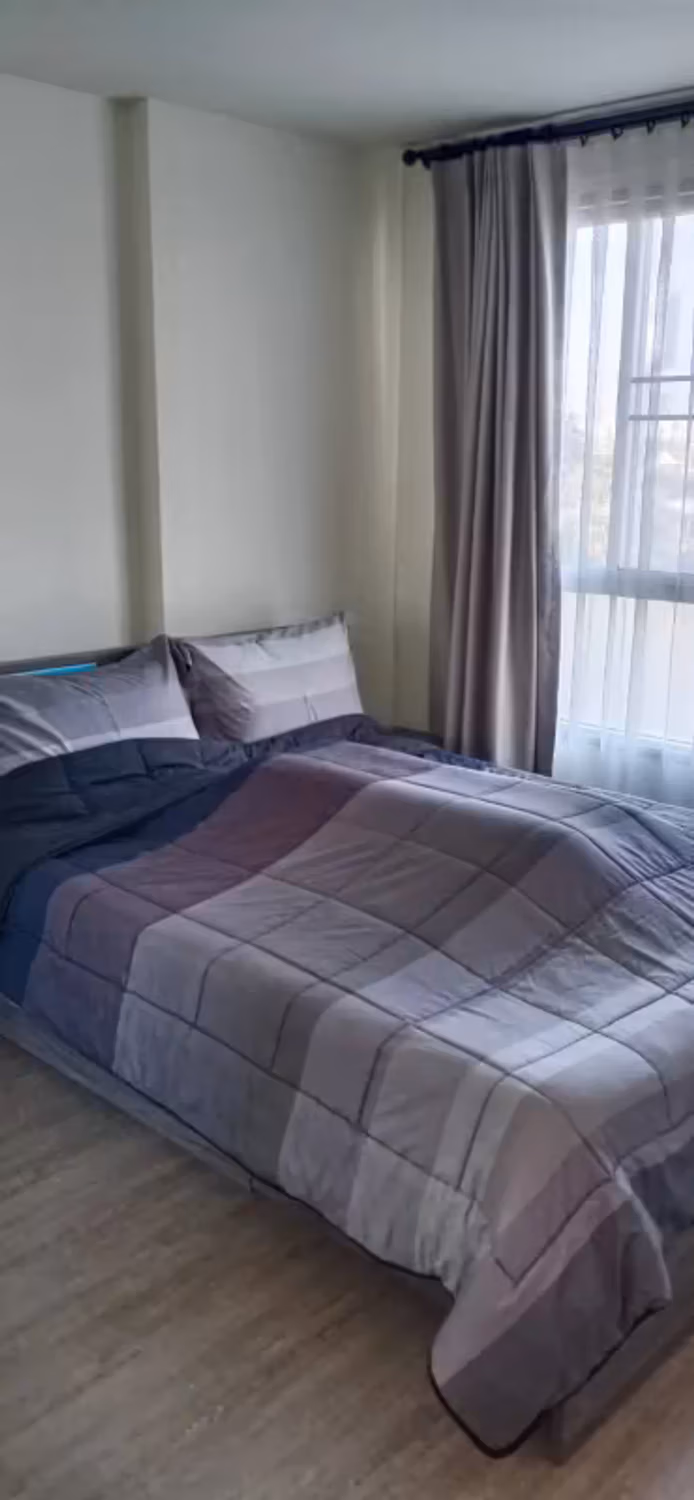 2 Bedroom Condo - Image 11