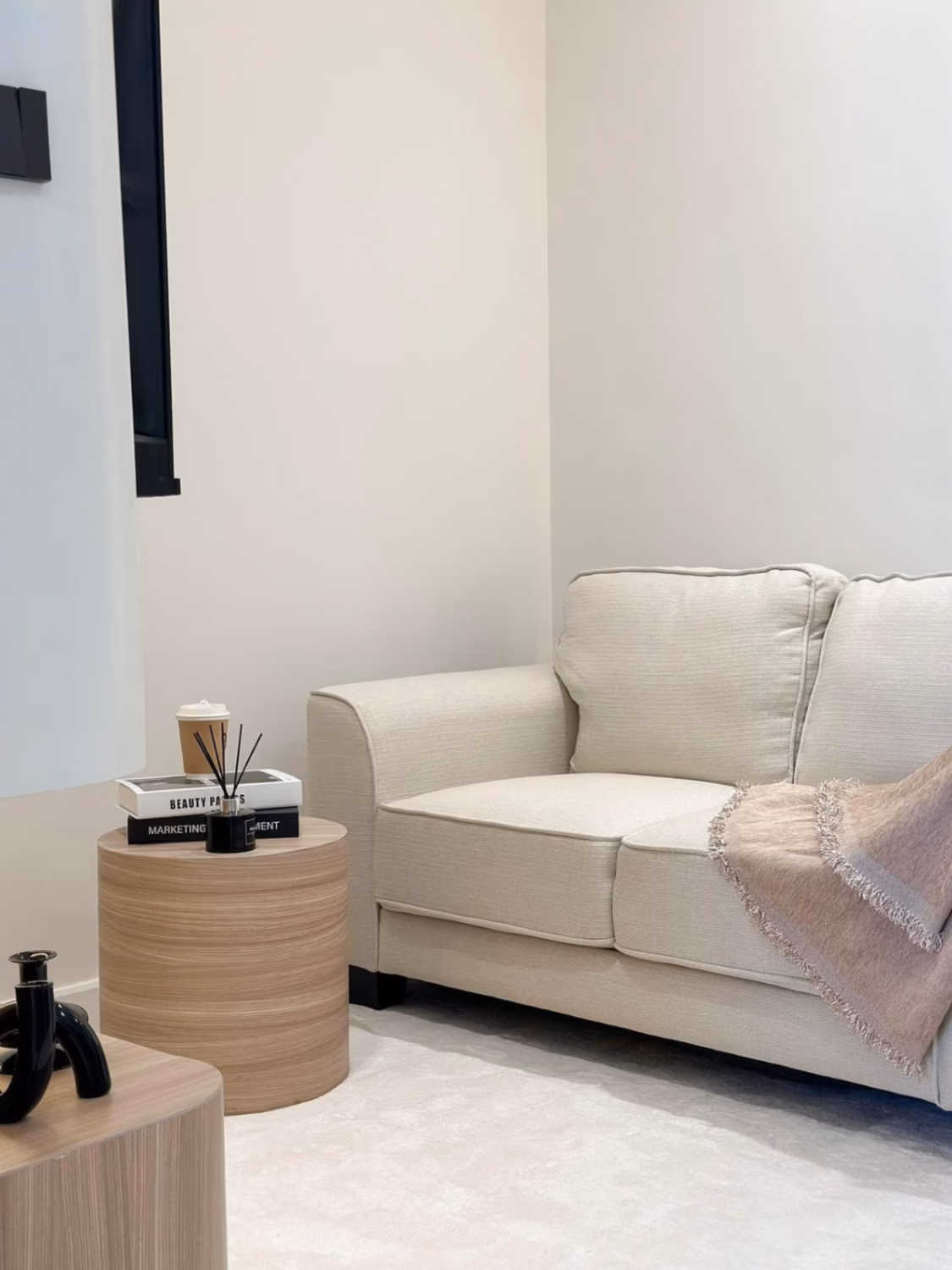 1 Bed Condo for Sale in Mueang Chiang Mai - Image 9