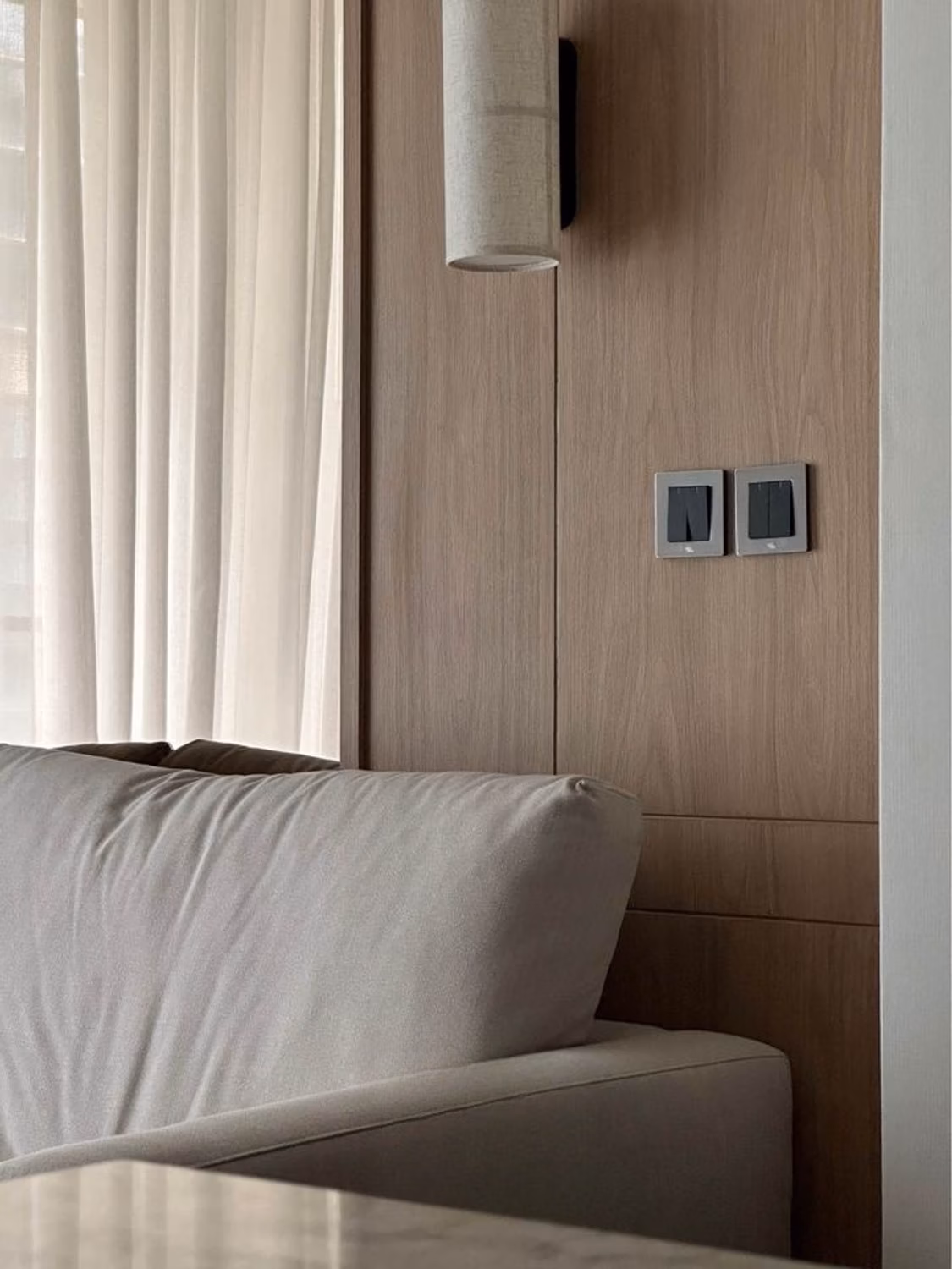 1 Bed Condo for Rent in Pathum Wan - Image 6