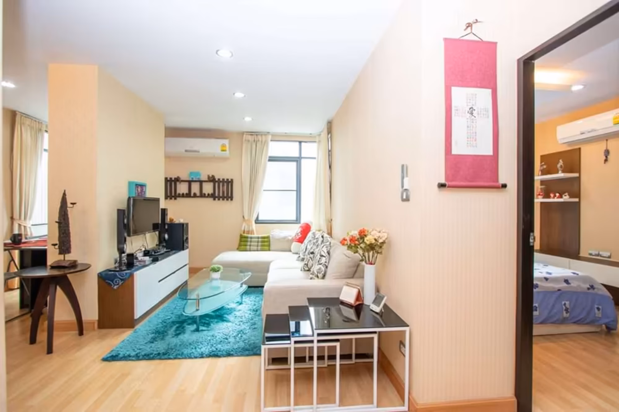 Jigsaw Condo - Image 6