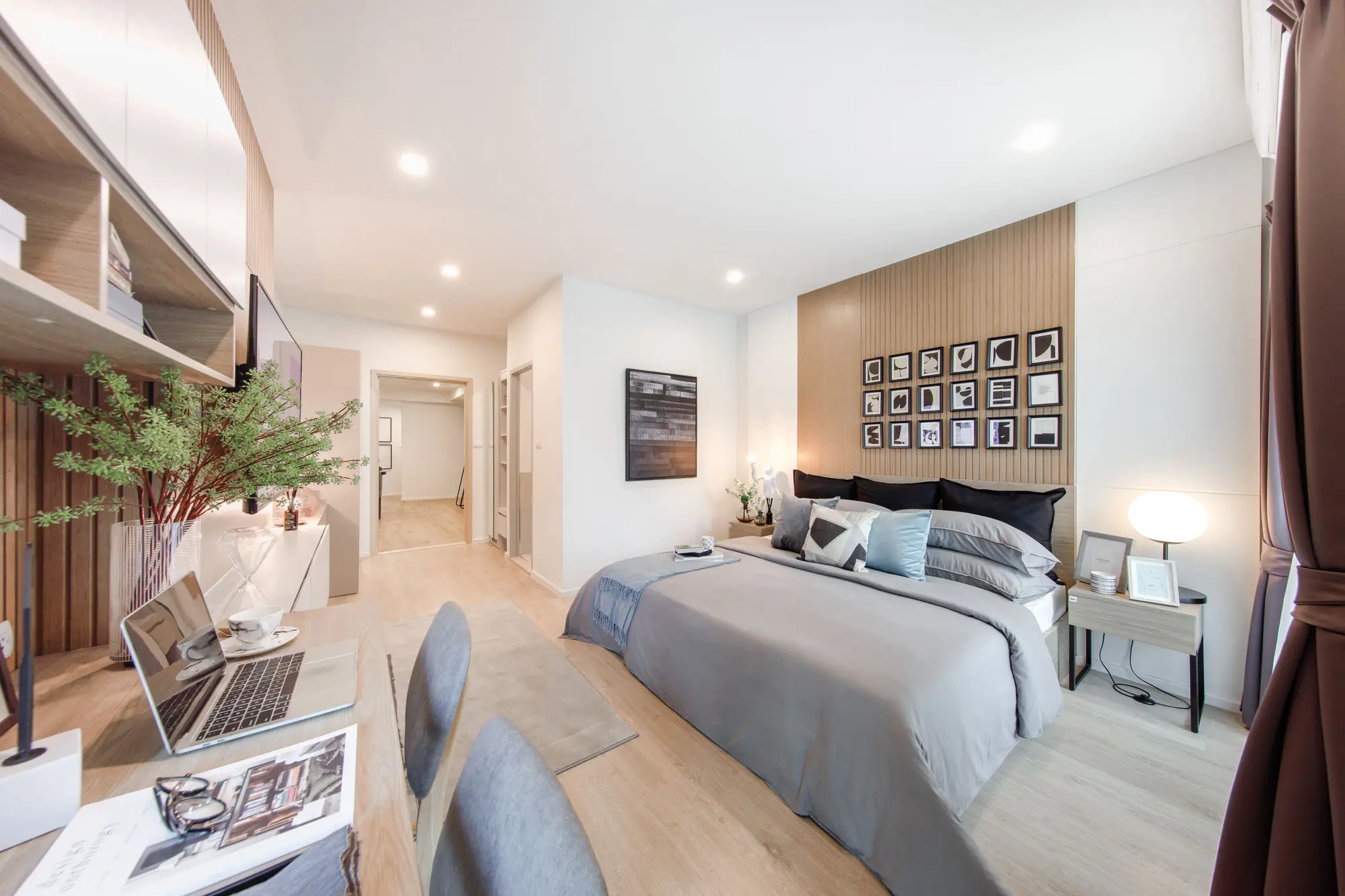 Condo for Sale, Rent at The Next JedYod - Image 20