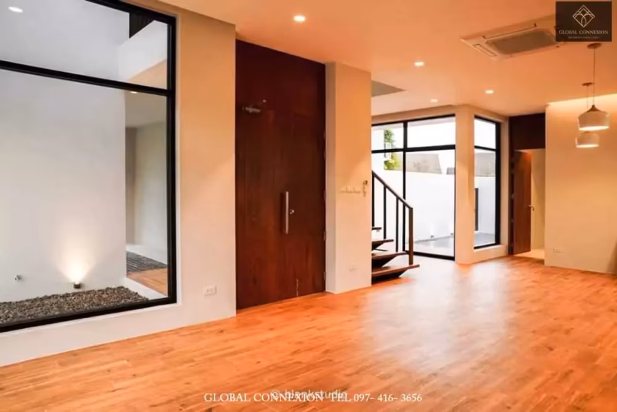 4 Bedroom House - Image 14