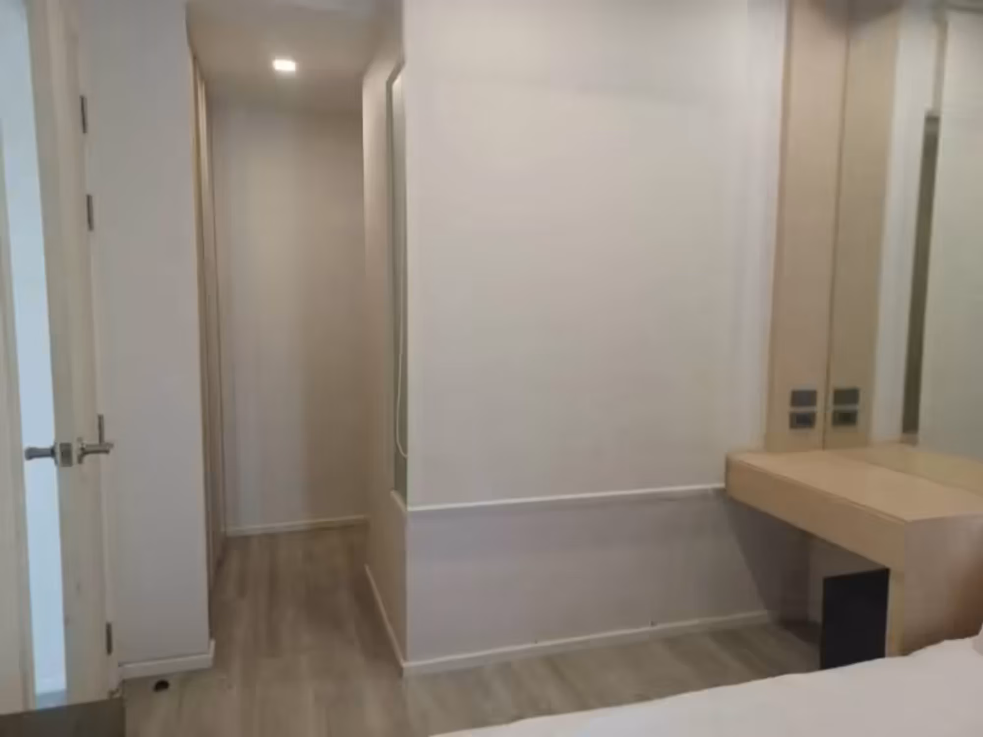 1 Bedroom Condo - Image 16