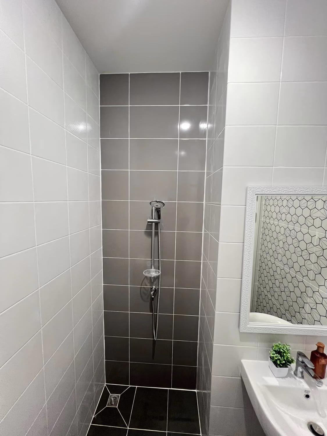 3 Bed Townhouse for Rent in Mueang Chiang Mai - Image 7