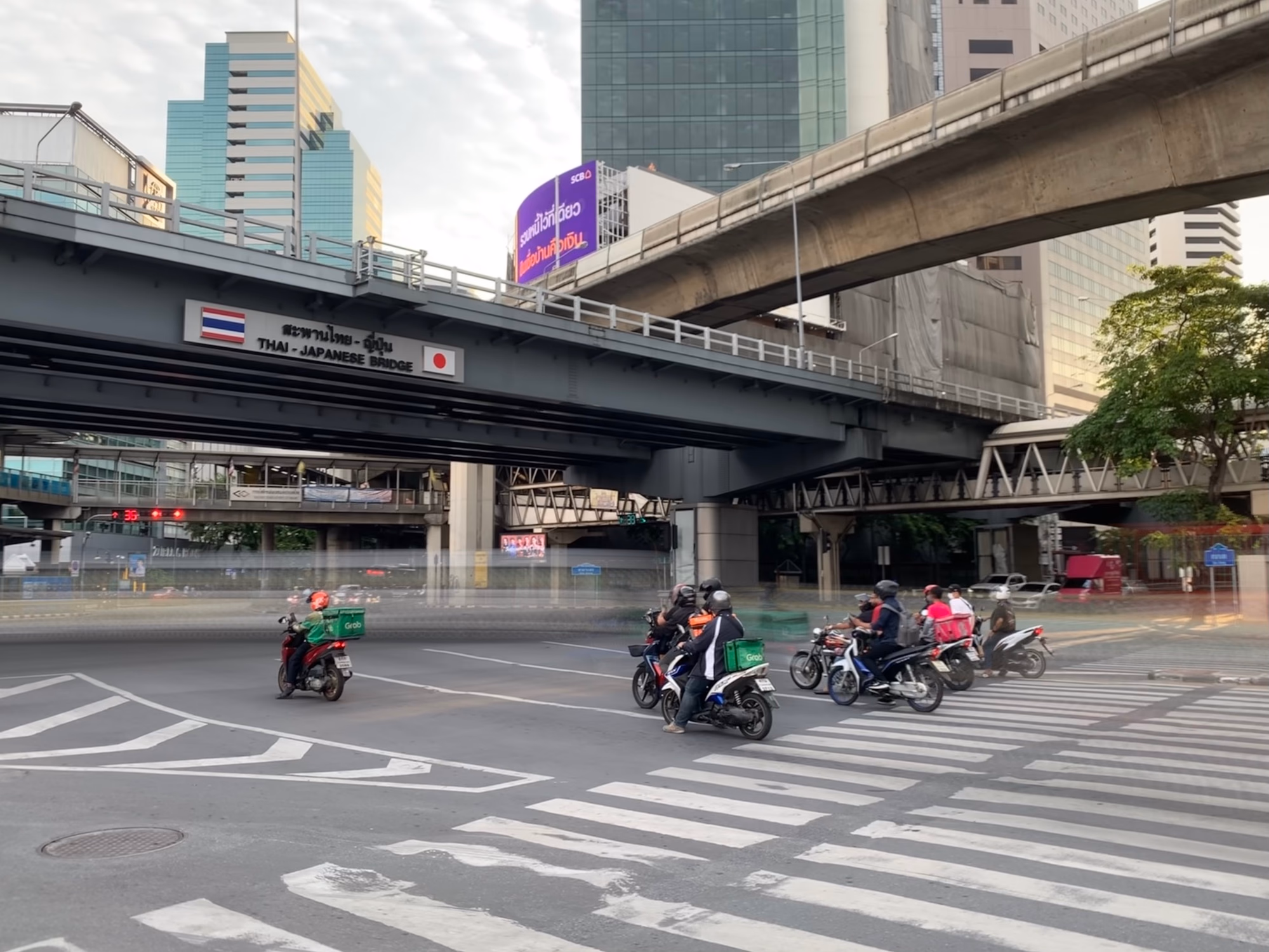 Condo for Rent at  The Royal Saladaeng - Image 19