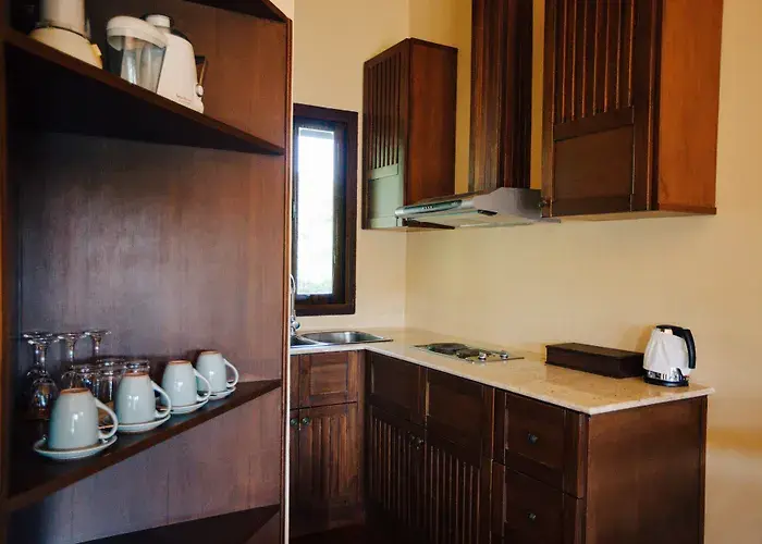House for Rent and Sale - Image 37