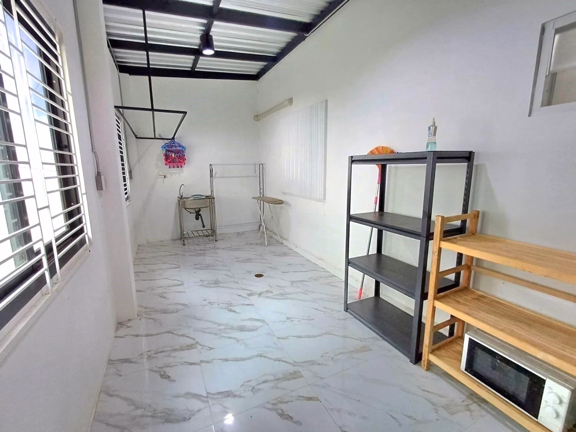 3 ห้องนอน บ้าน สำหรับ จำหน่าย ใน Hang Dong - Image 5