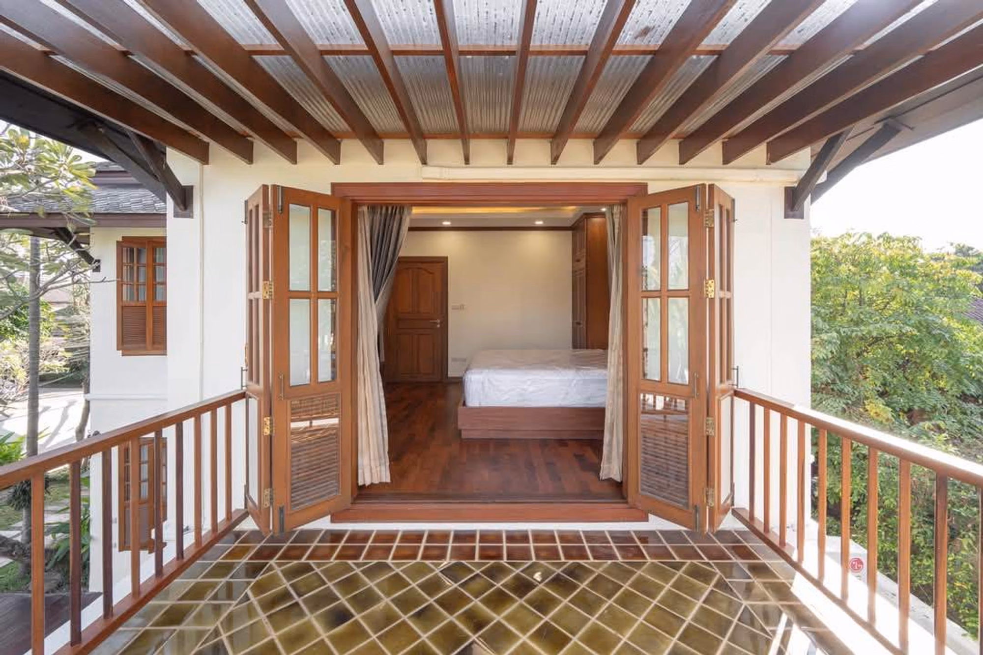 3 Bed House for Sale in Hang Dong - Image 15