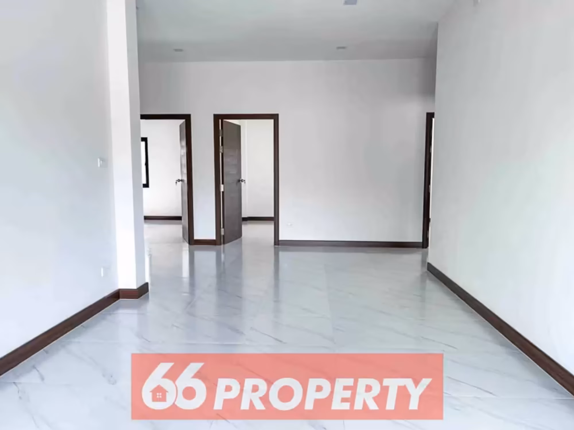 3 Bedroom House - Image 15