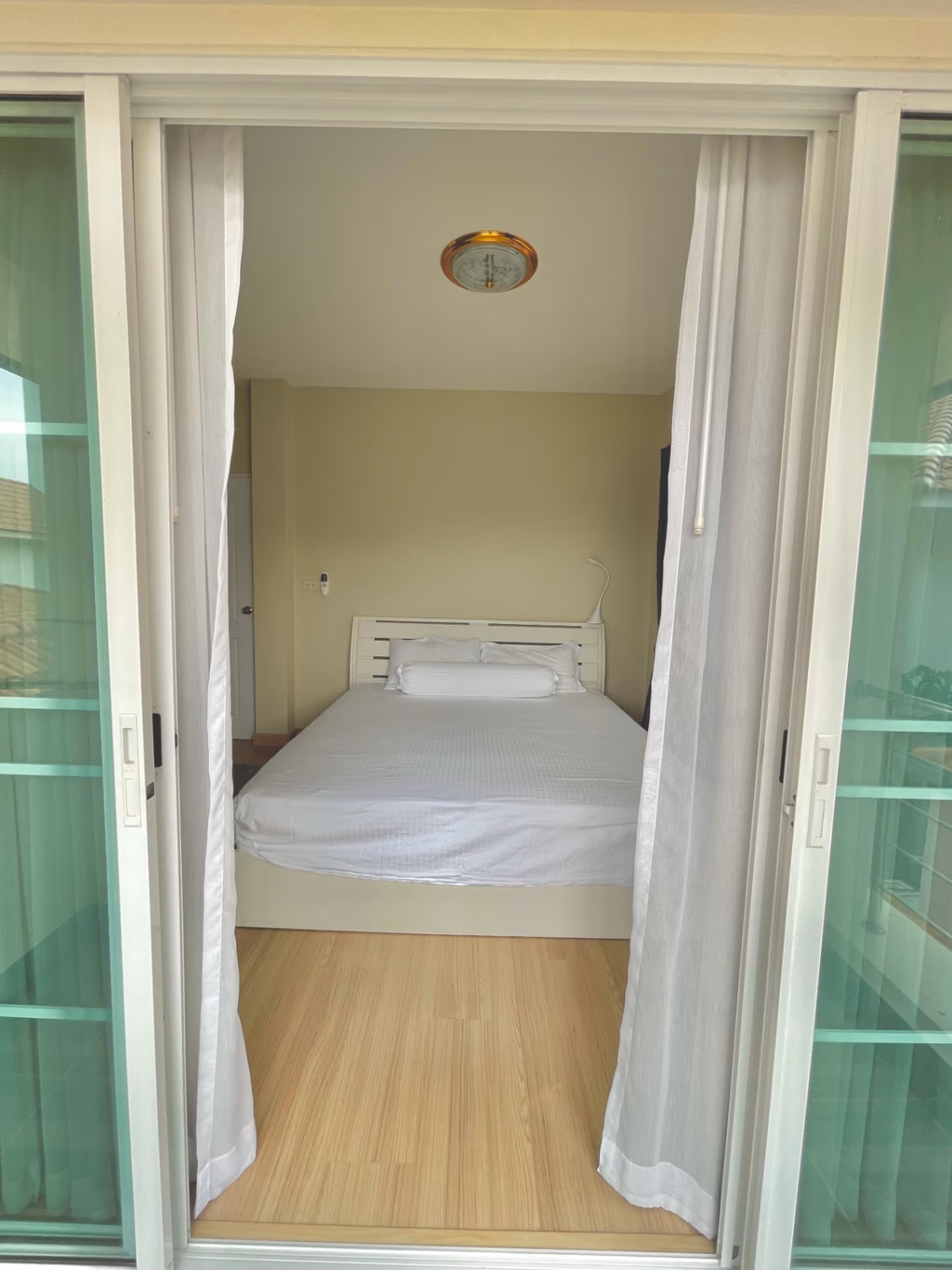 3 Bed House for Sale in San Kamphaeng - Image 14