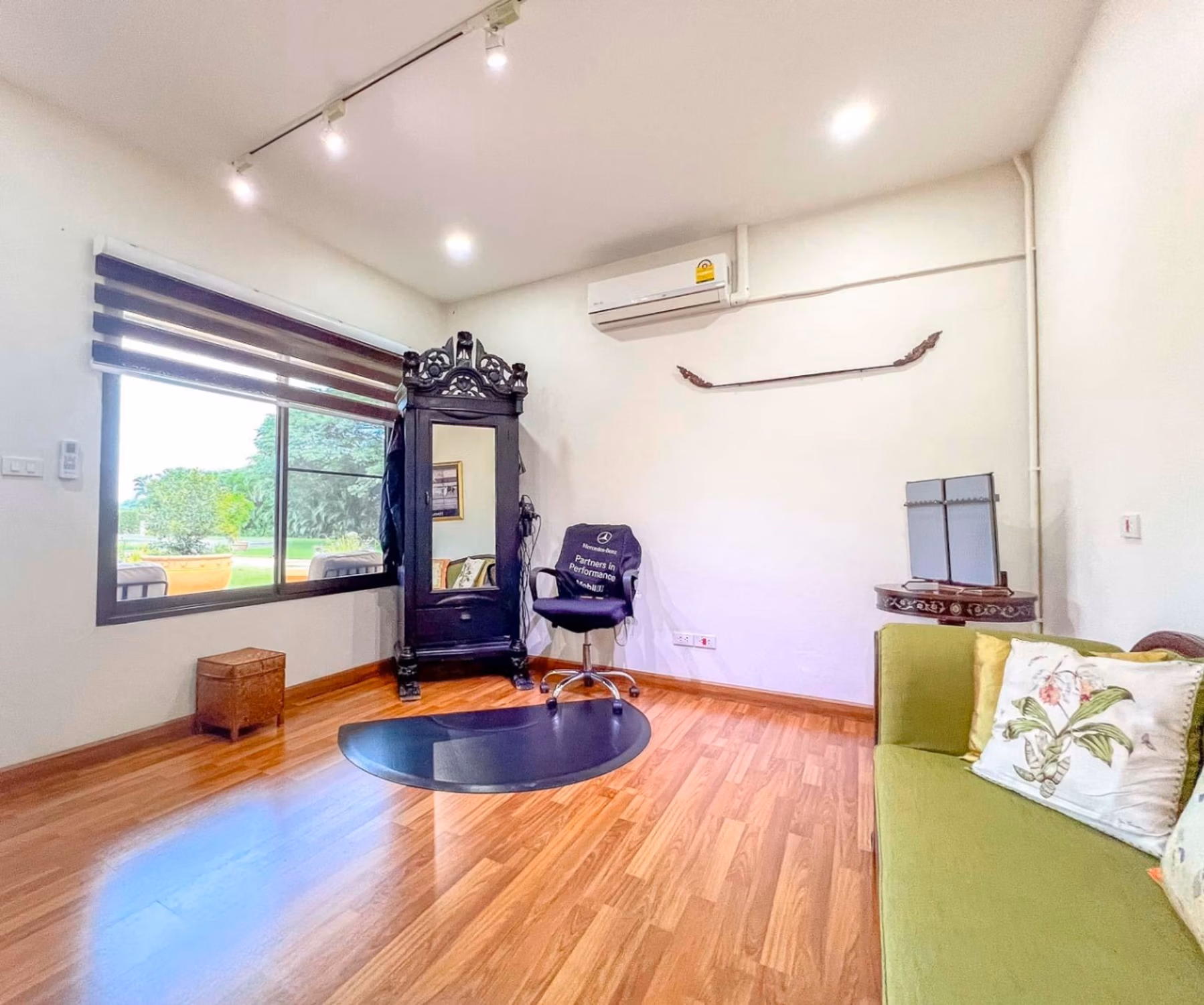 3 Bed House for Sale in San Sai - Image 11