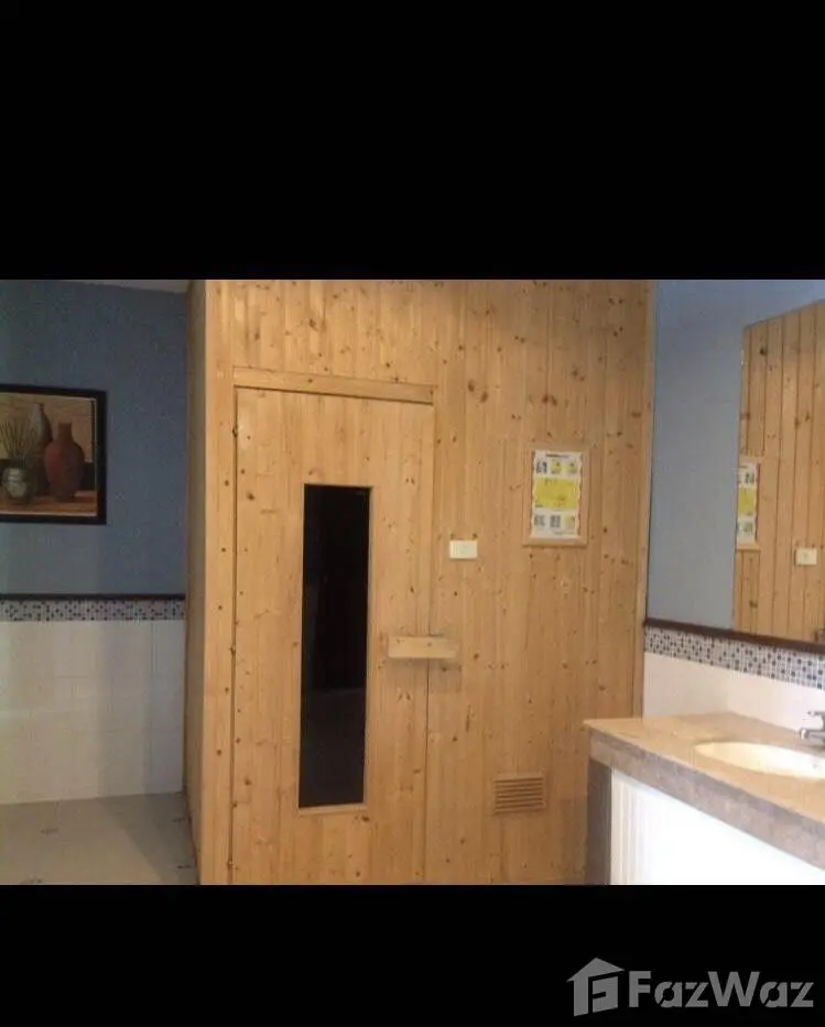 Detached House - Image 34