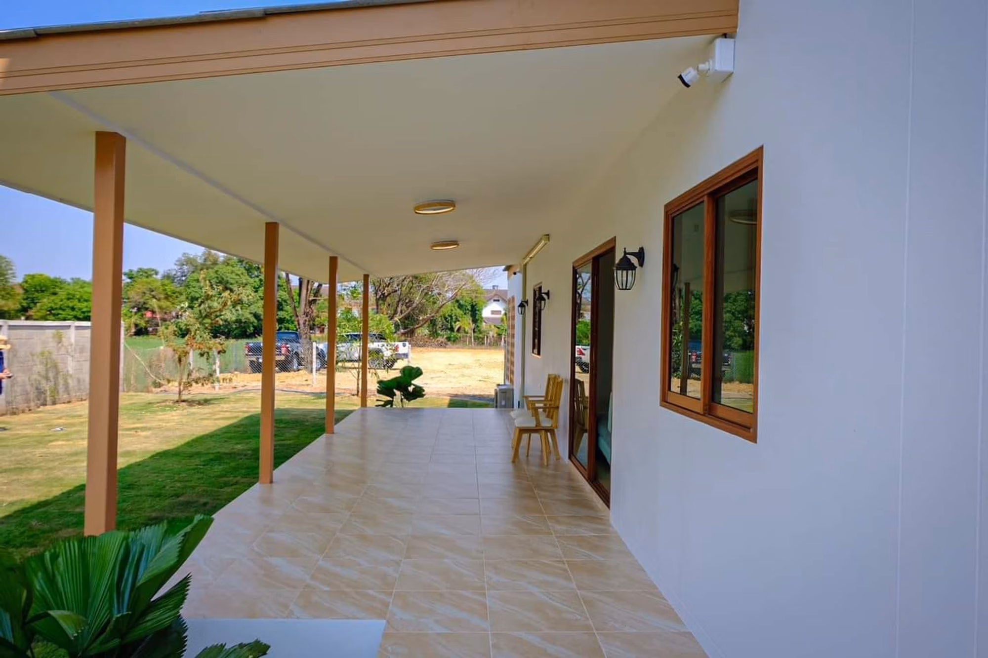 Detached House - Image 19