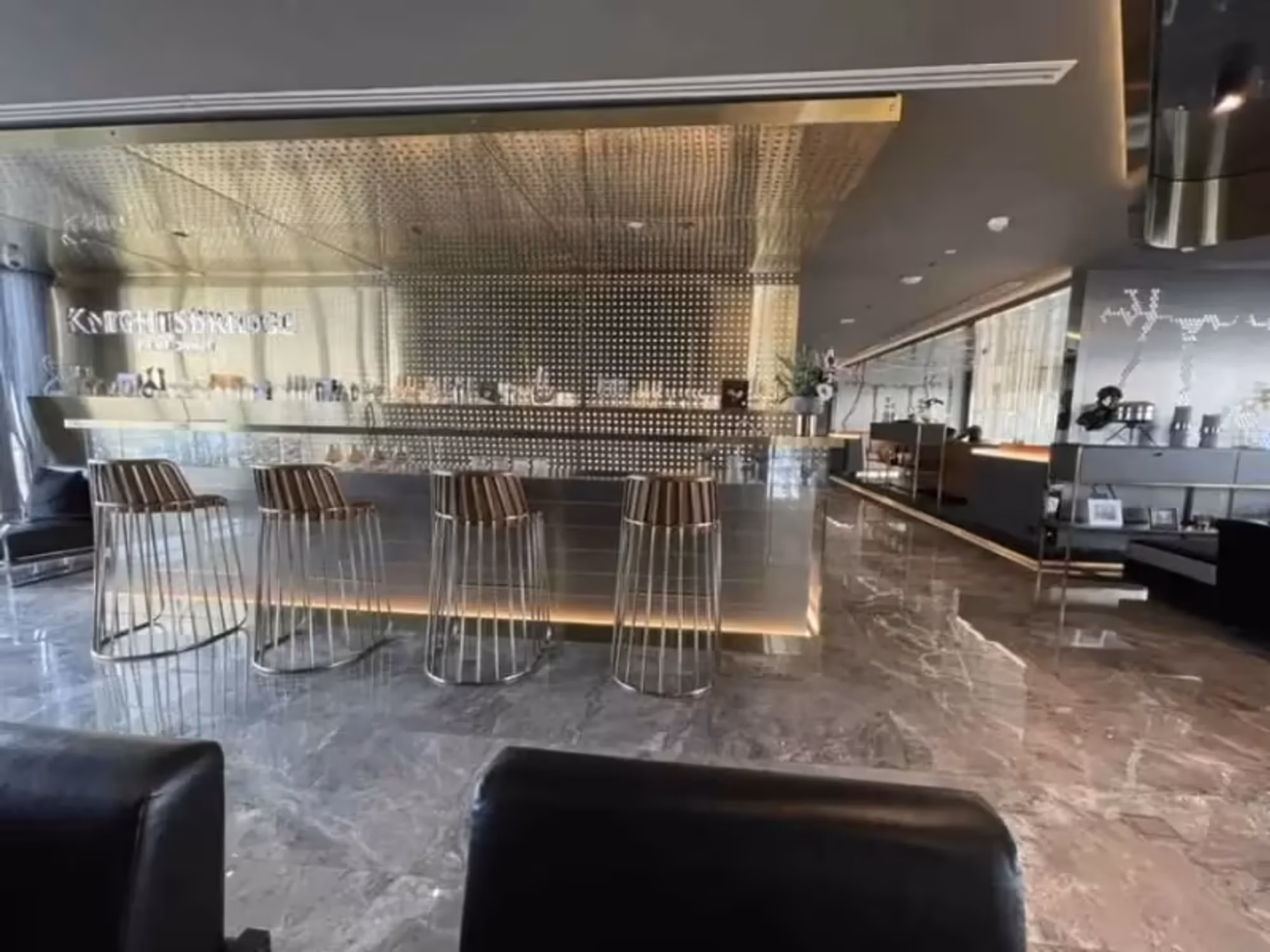 Knightsbridge Prime Onnut - Image 6
