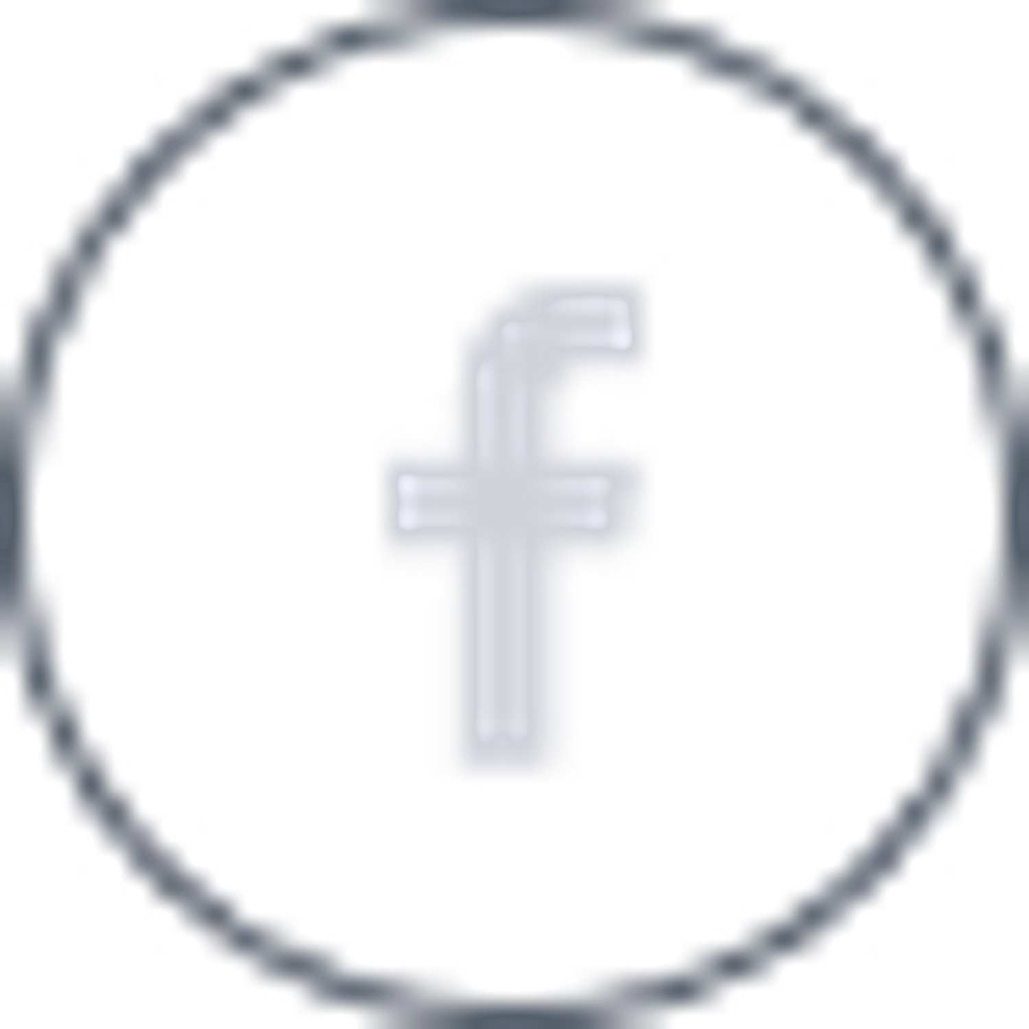 图片 77