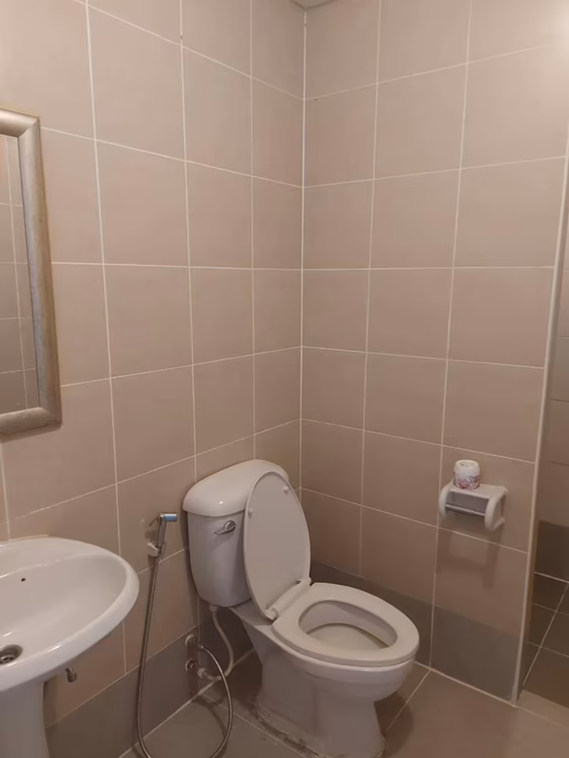 Townhouse for Sale at Karnkanok Town 1 - Image 8