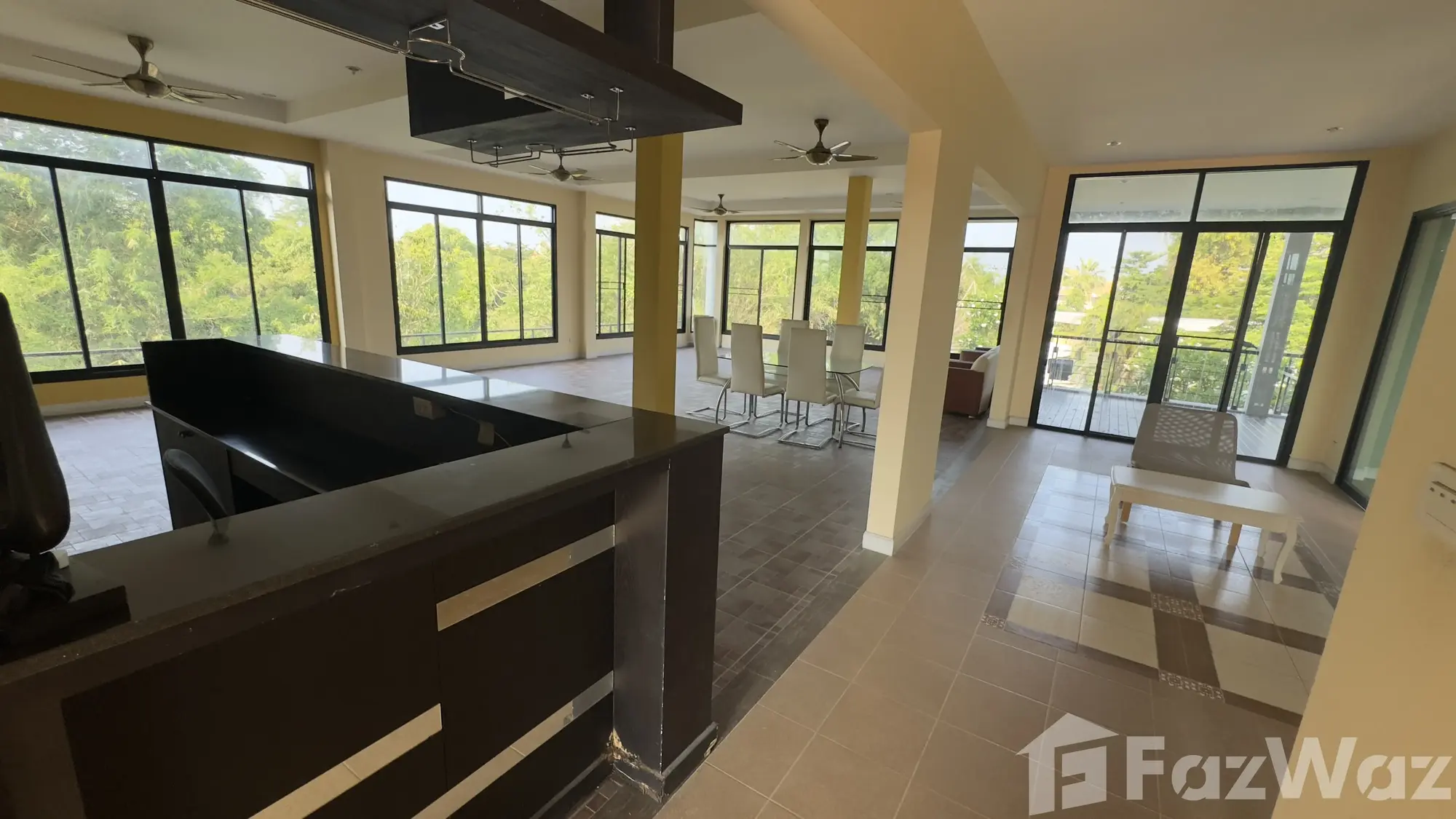 Detached House - Image 55