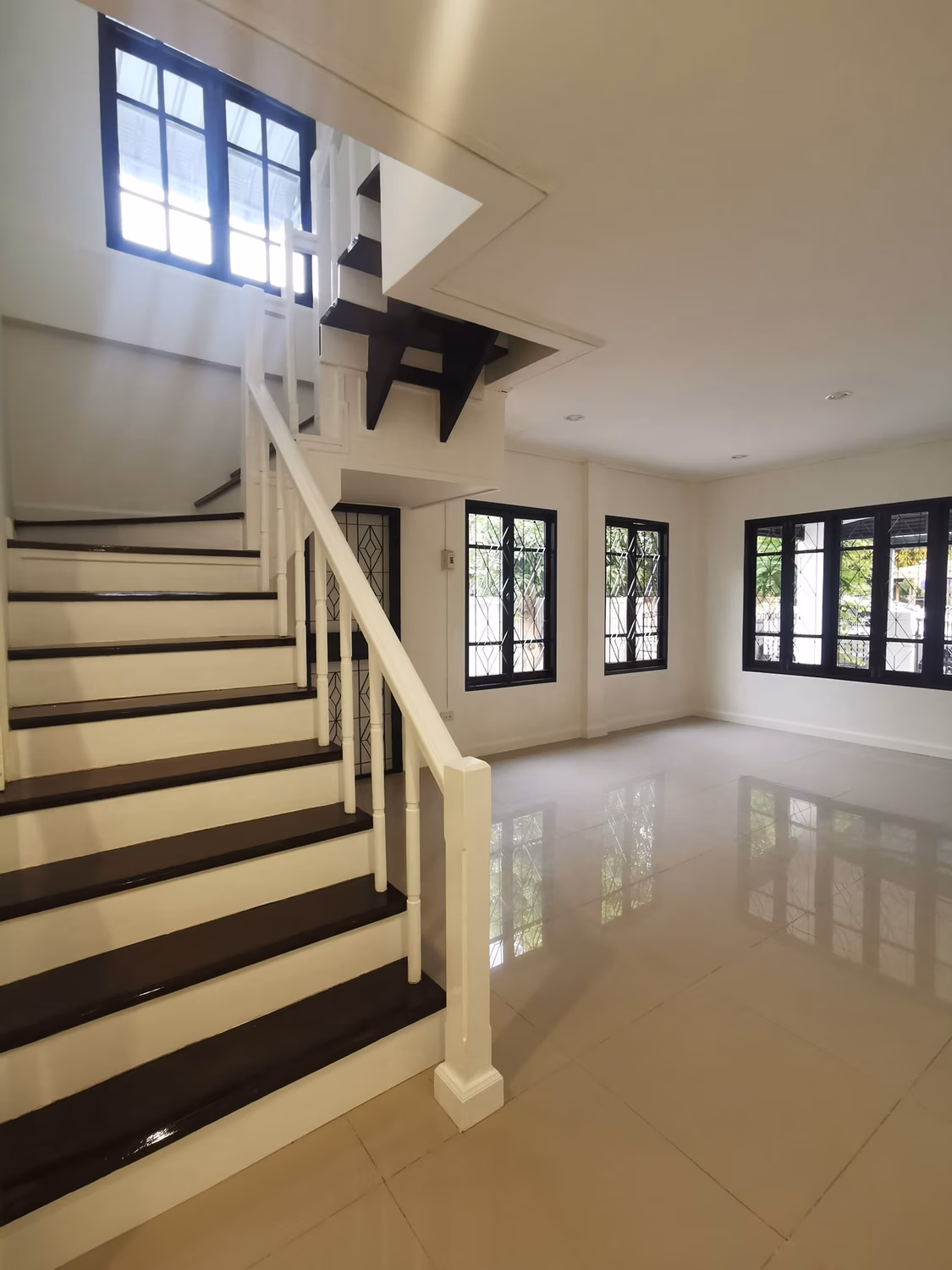 2 Bed Townhouse for Sale in San Sai - Image 12
