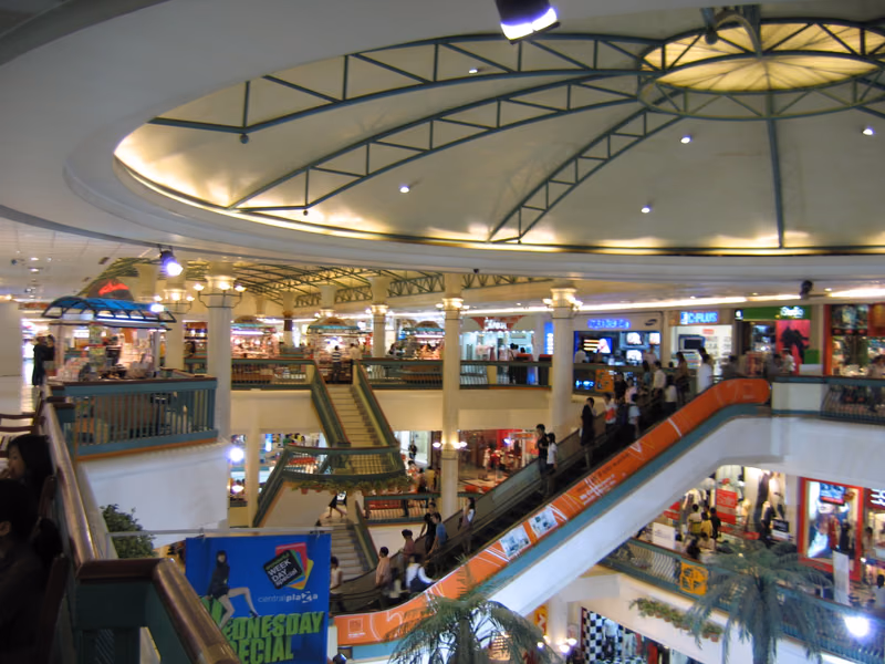 Chatuchak