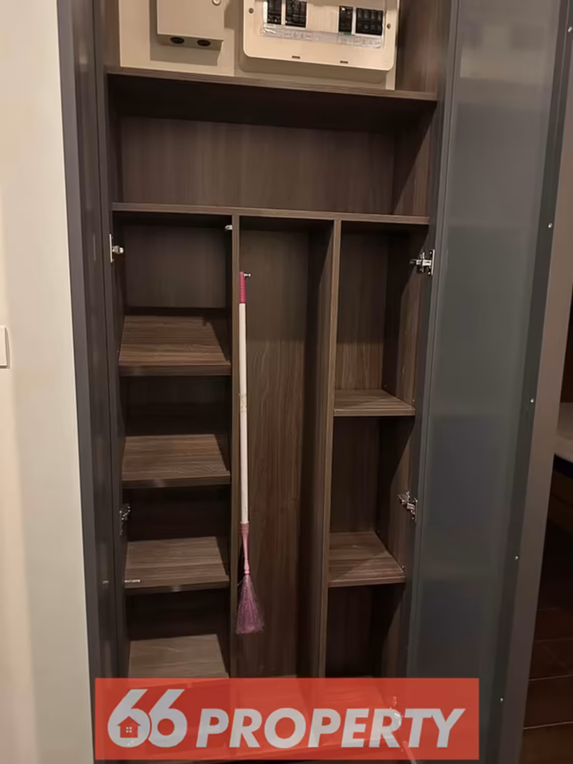 1 Bedroom Condo - Image 7