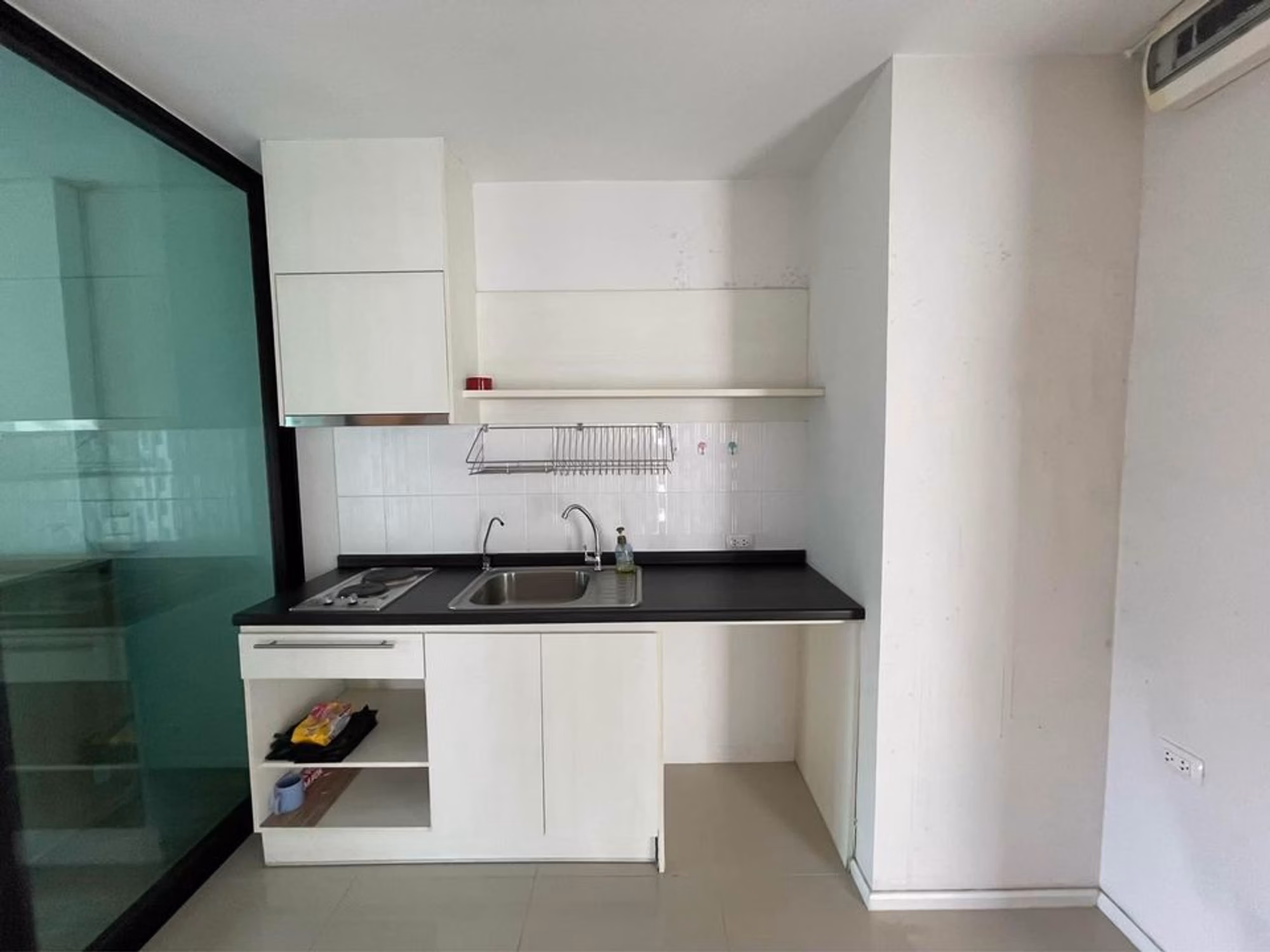 2 ห้องนอน Condo สำหรับ ขาย ใน ห้วยขวาง - Image 9