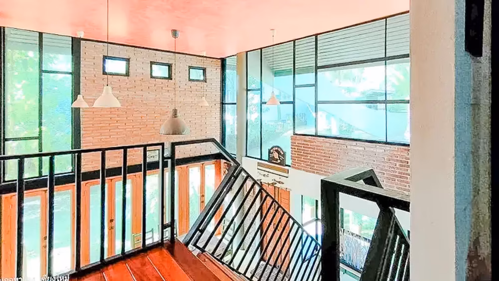 3 Bedroom House - Image 3