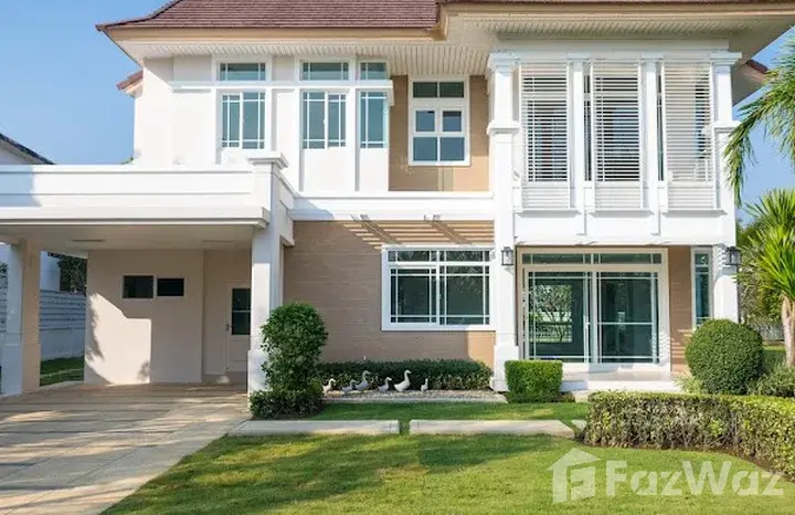2 Bedroom House - Image 22