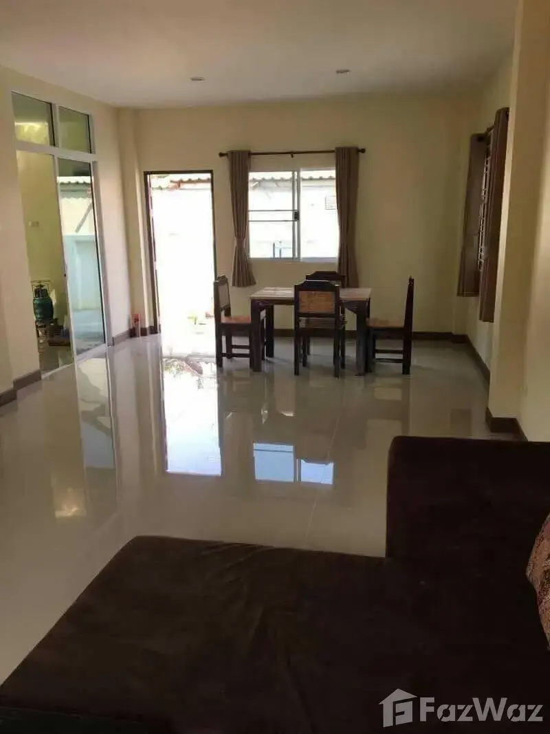 3 Bed House for Sale in San Sai - Image 67