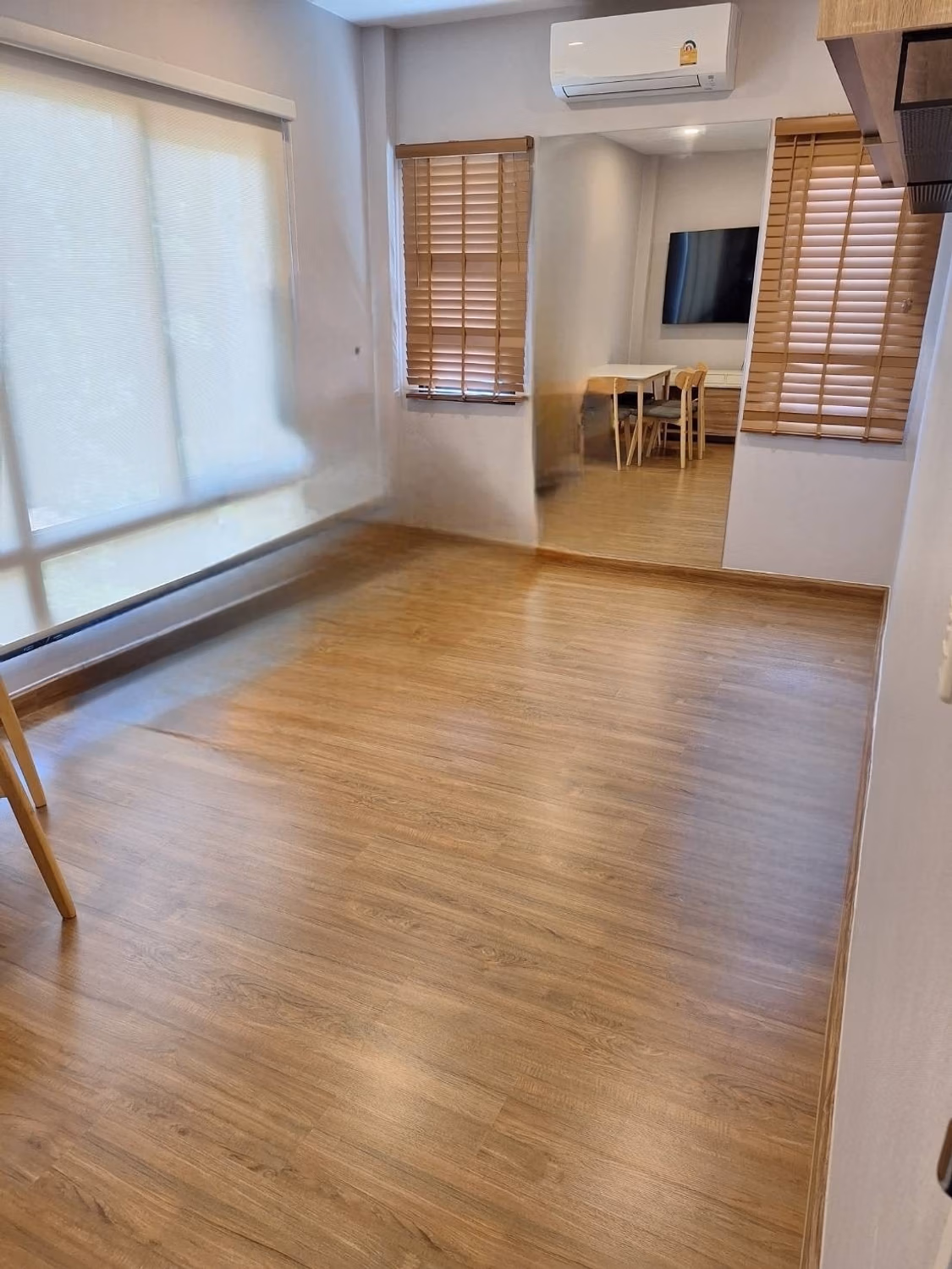 4 Bed House for Sale in Prawet - Image 19