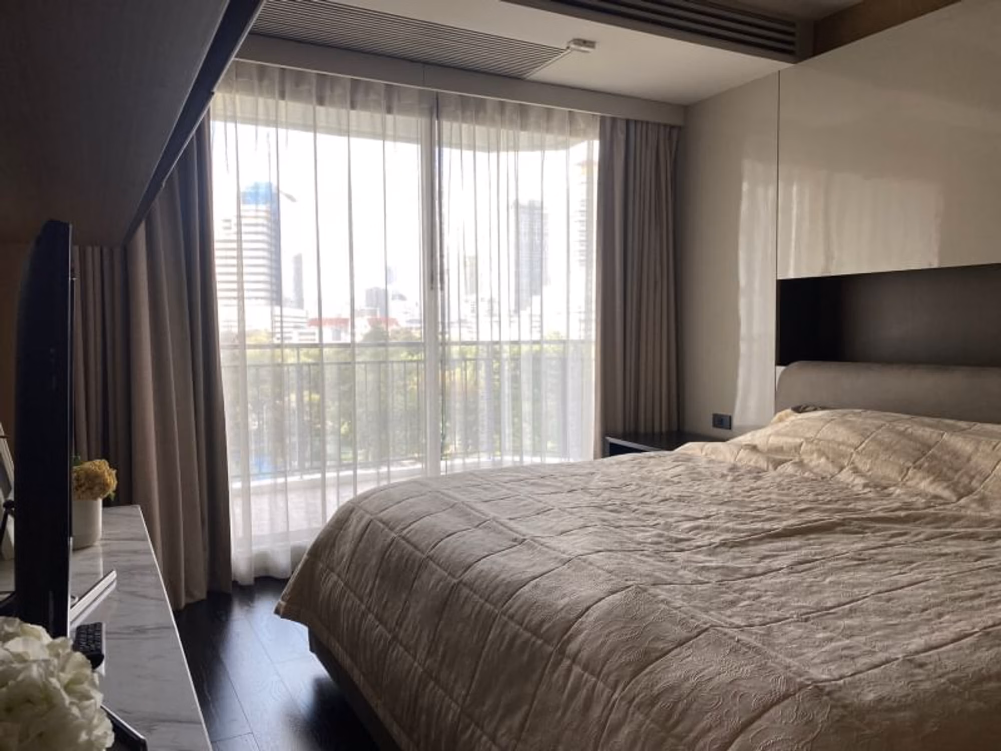 3 ห้องนอน Condo สำหรับ จำหน่าย ใน คลองเตย - Image 14