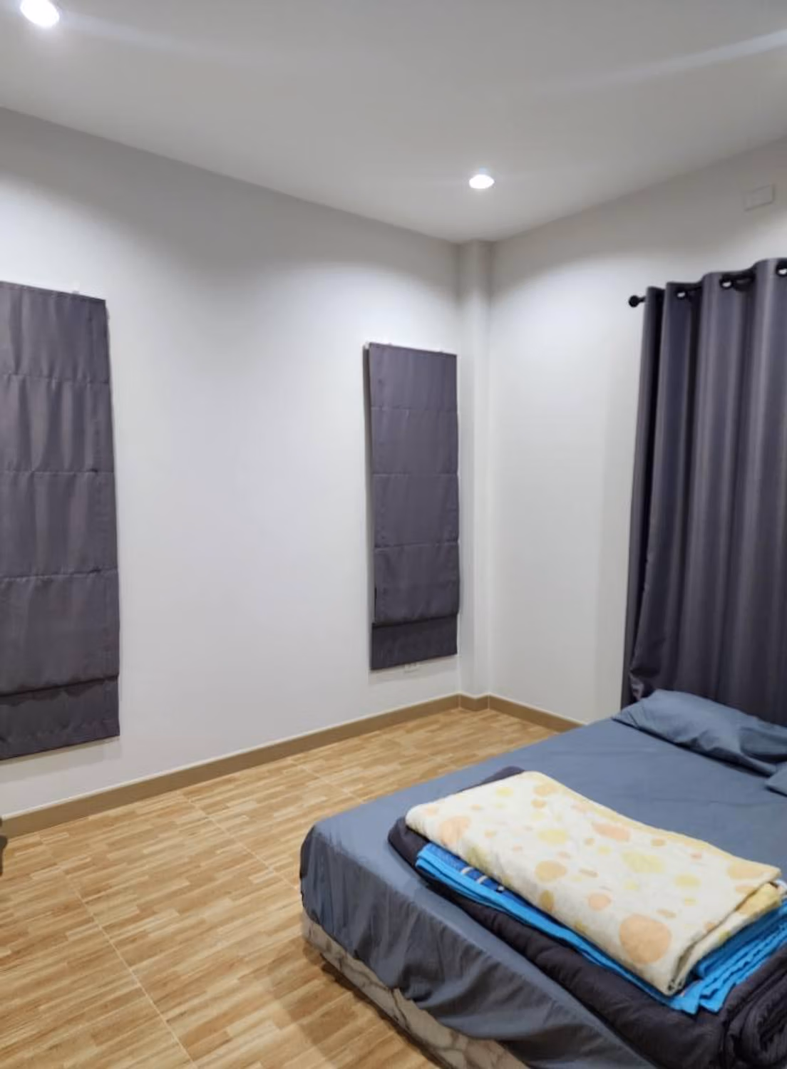 2 Bed House for Sale in Saraphi District - Image 7