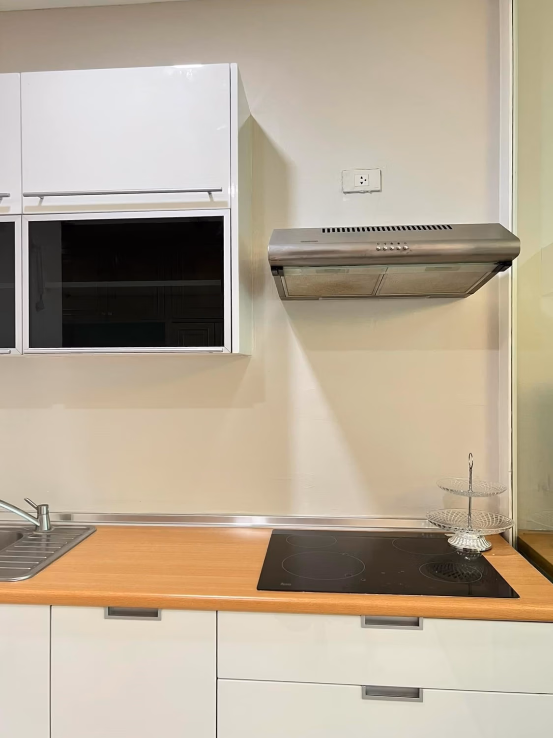 1 Bed Condo for Sale in Mueang Chiang Mai - Image 6