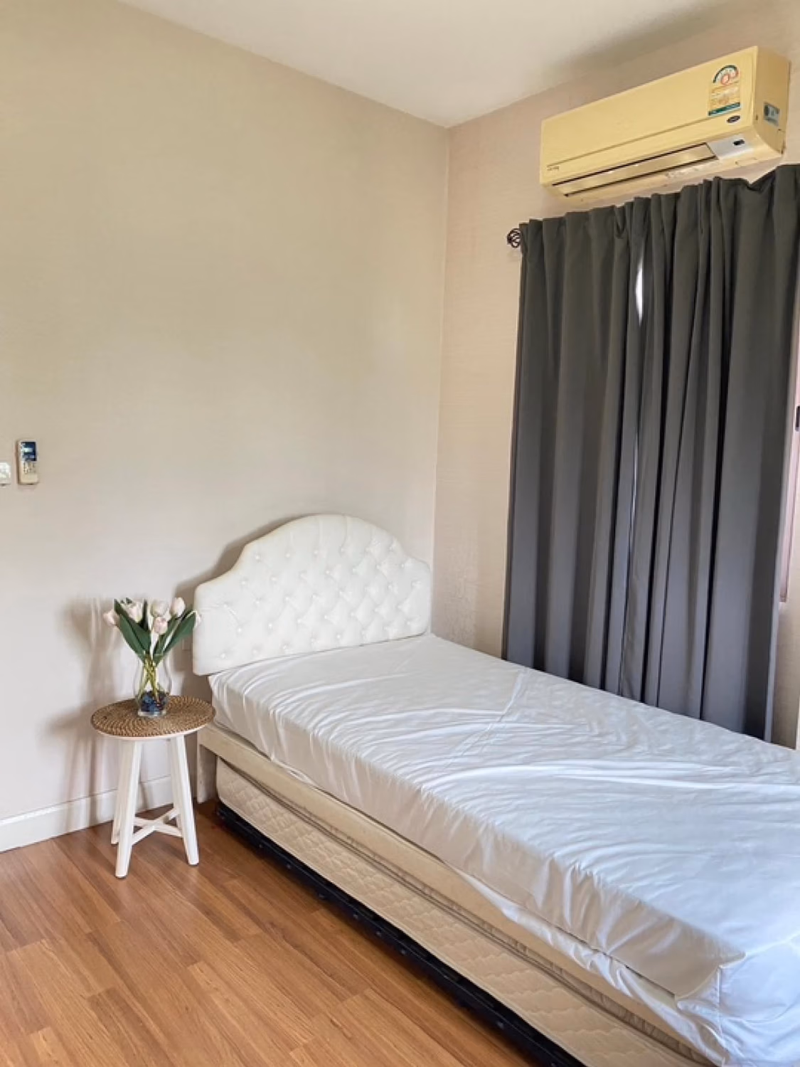 3 Bed House for Rent in Bang Phli - Image 8