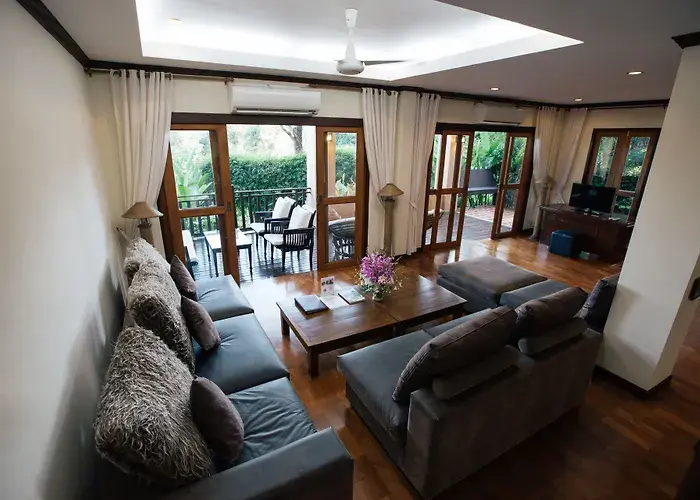 House for Rent and Sale - Image 43
