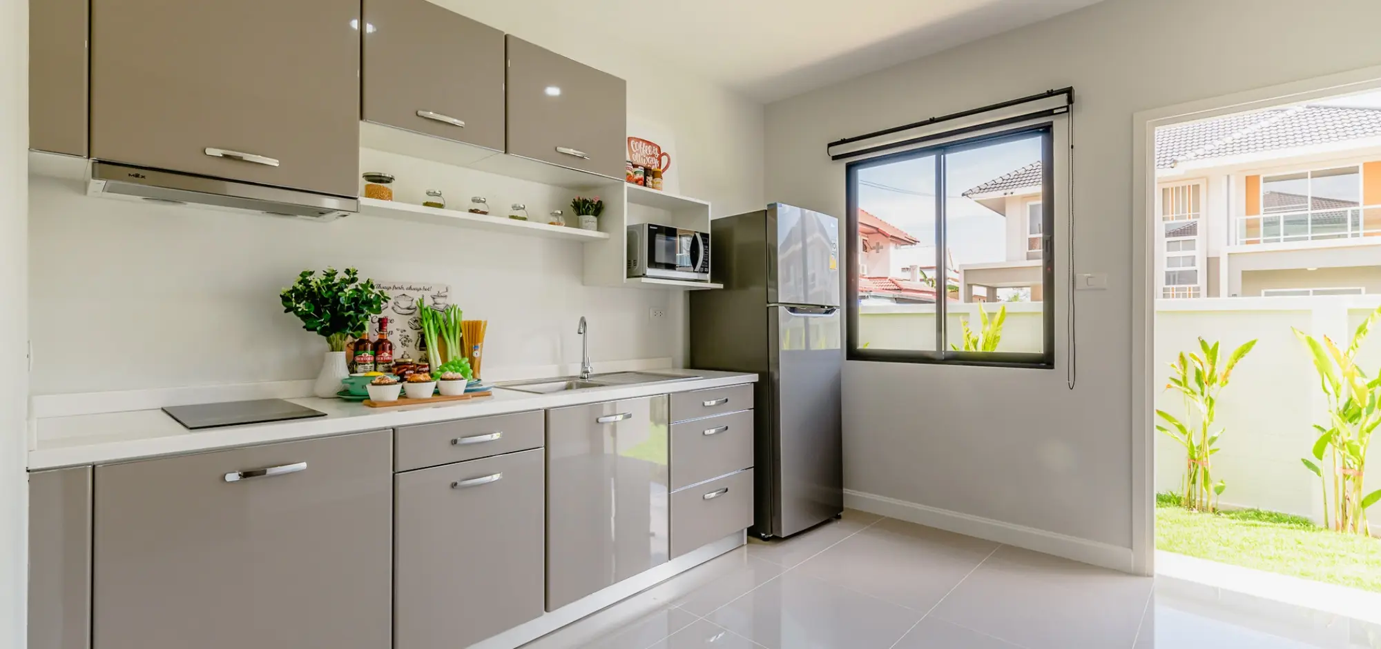 Detached House - Image 45