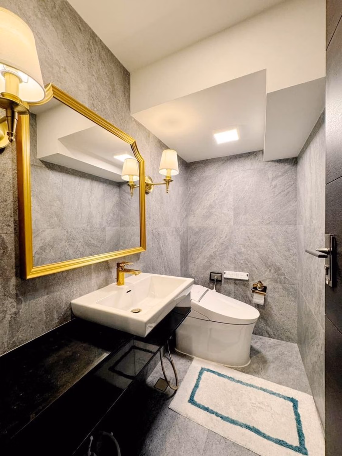Condo for Sale at Ashton Morph 38 - Image 9