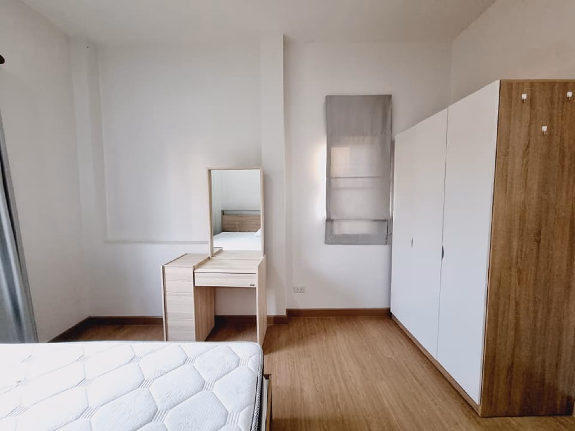 3 ห้องนอน House สำหรับ จำหน่าย ใน หางดง - Image 9