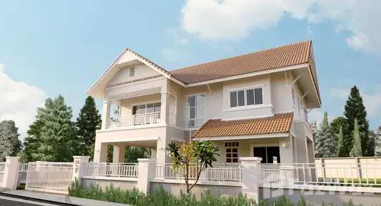 Detached House - Image 69