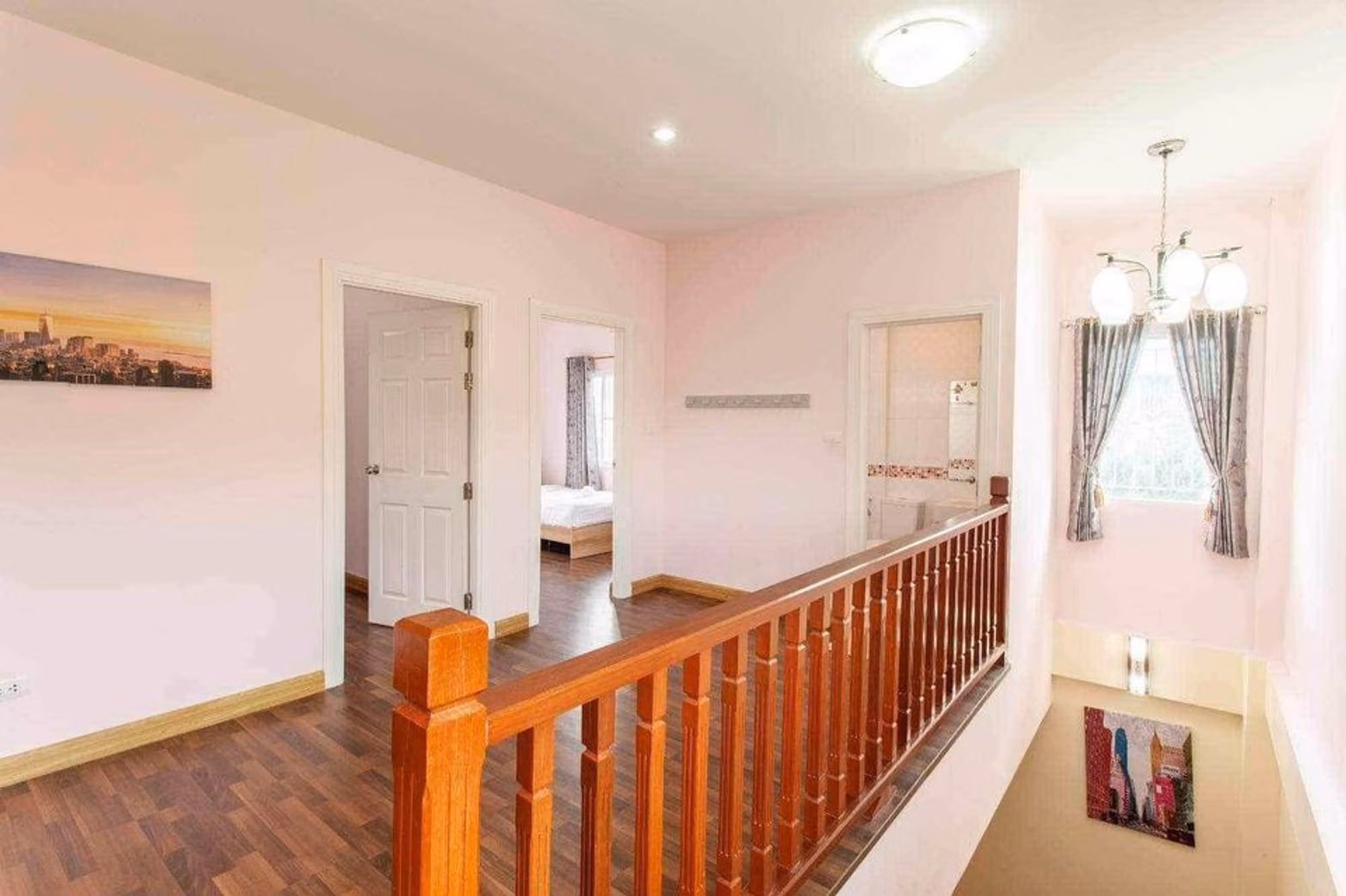 House for Rent in Suthep, Mueang Chiang Mai. - Image 20