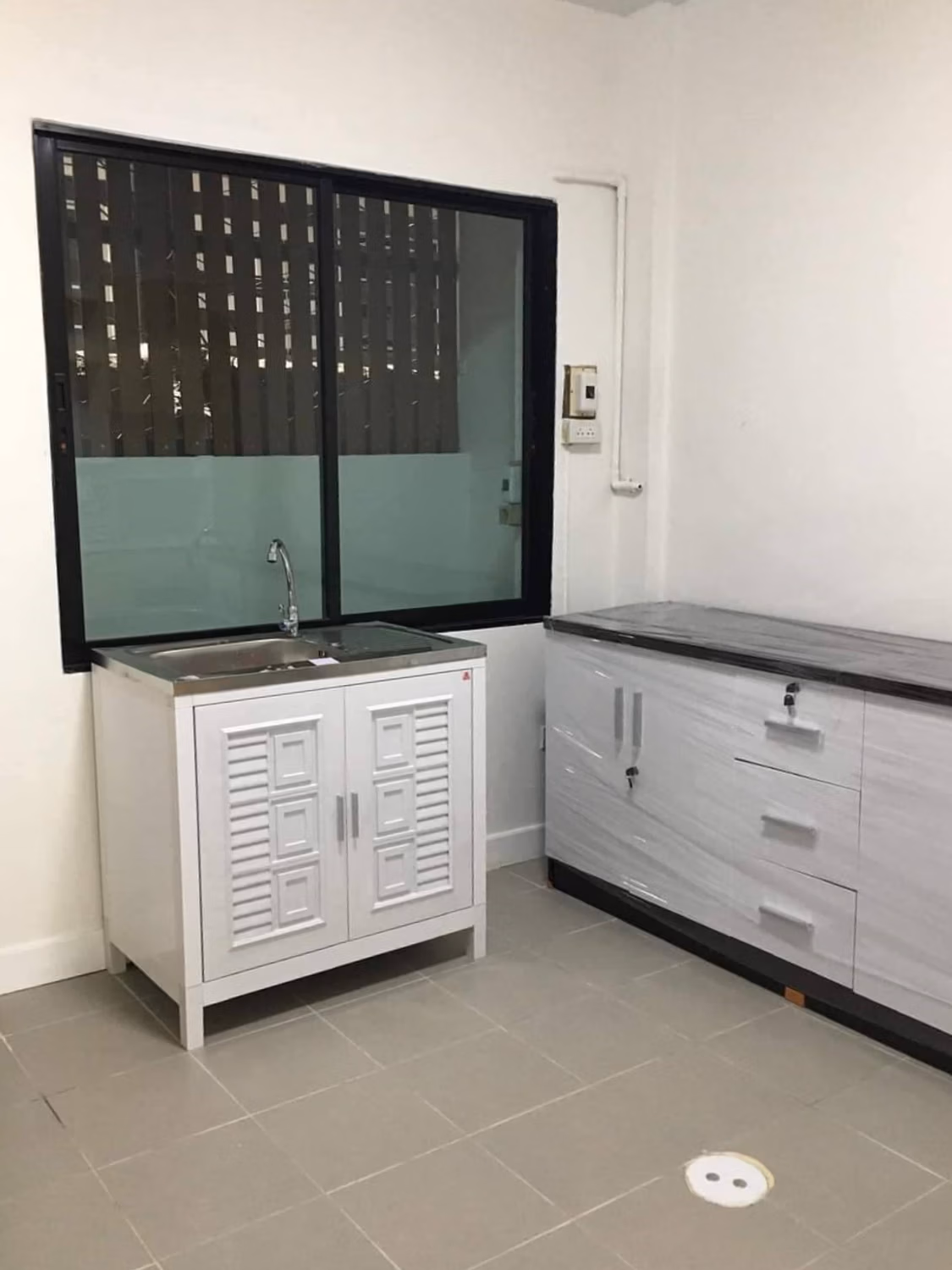 2 Bed Townhouse for Rent in Mueang Chiang Mai District - Image 4