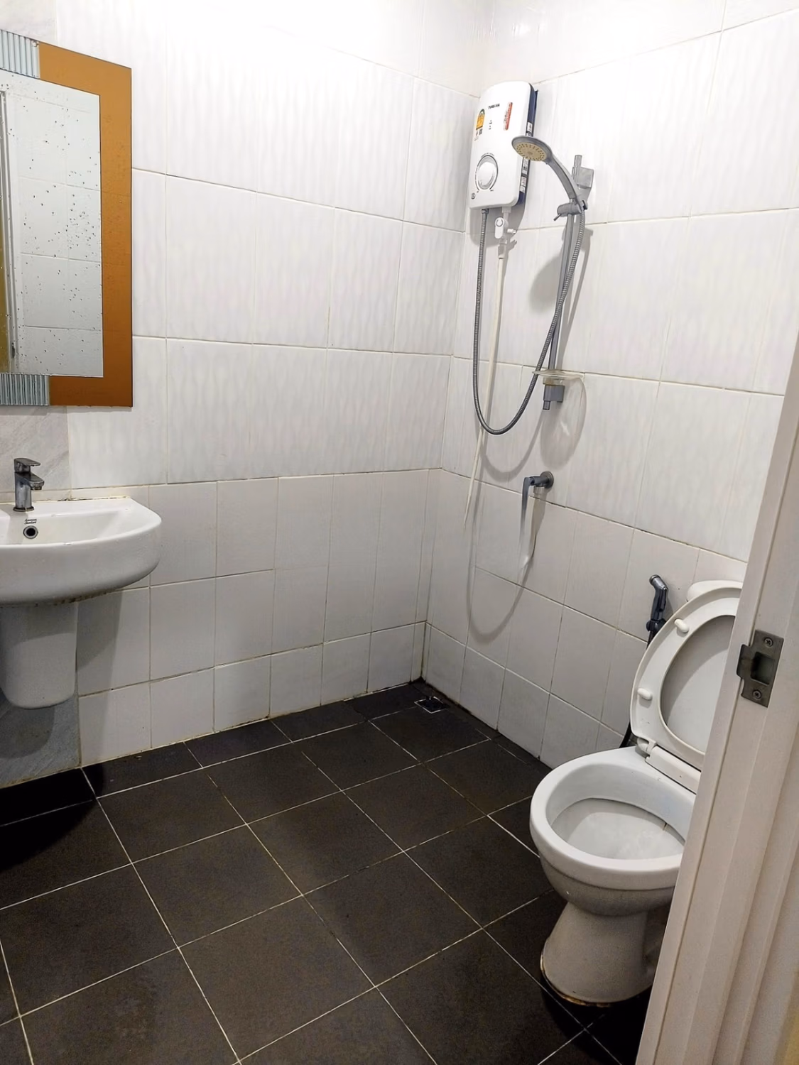 3 Bed Townhouse for Rent in Mueang Chiang Mai - Image 12