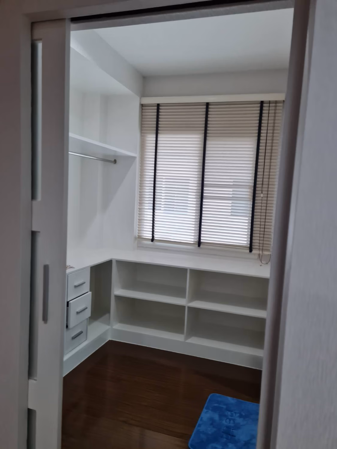 3 Bed House for Sale in Mueang Chiang Mai - Image 15