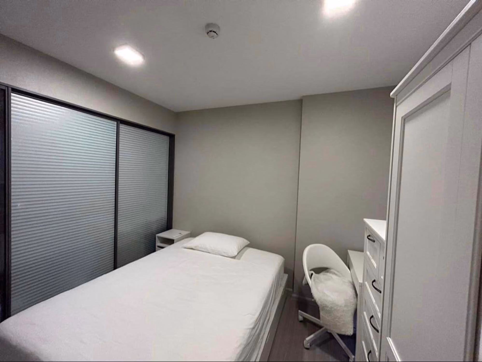 Condo for Sale at QUINTARA PHUME SUKHUMVIT - Image 7