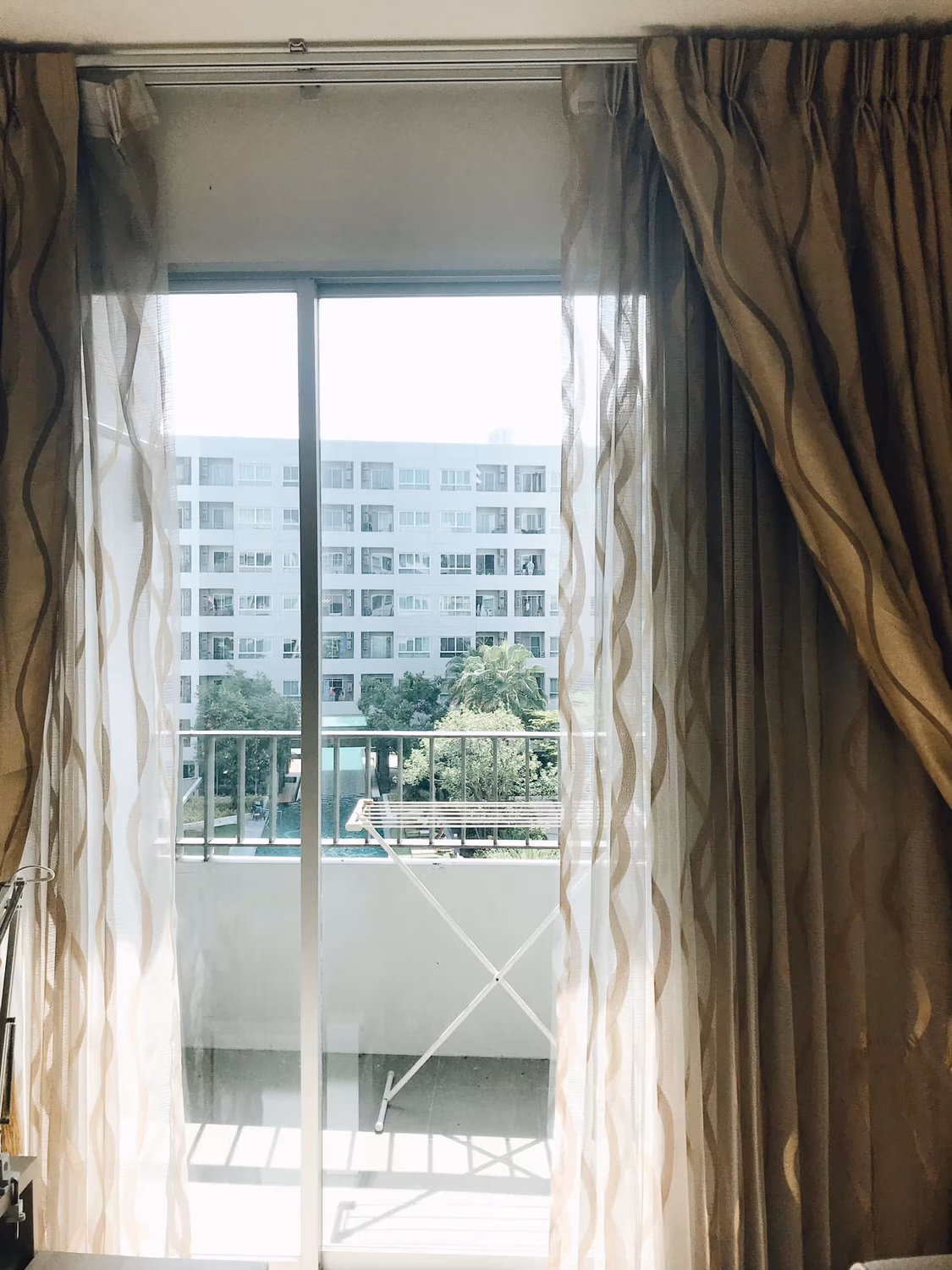 Condo - Image 13