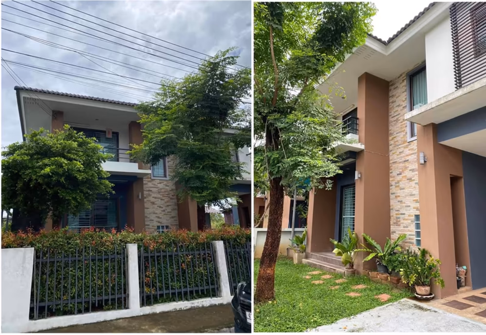 3 Bedroom House - Image 13