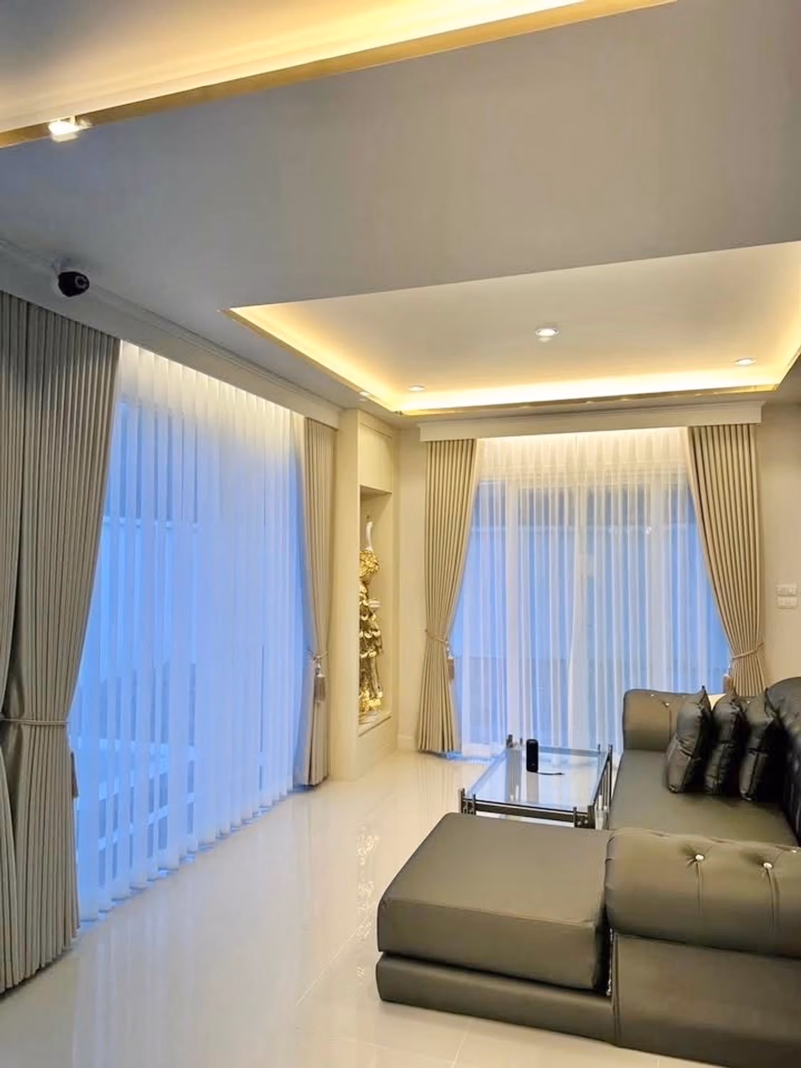3 Bed House for Sale in Hang Dong - Image 4