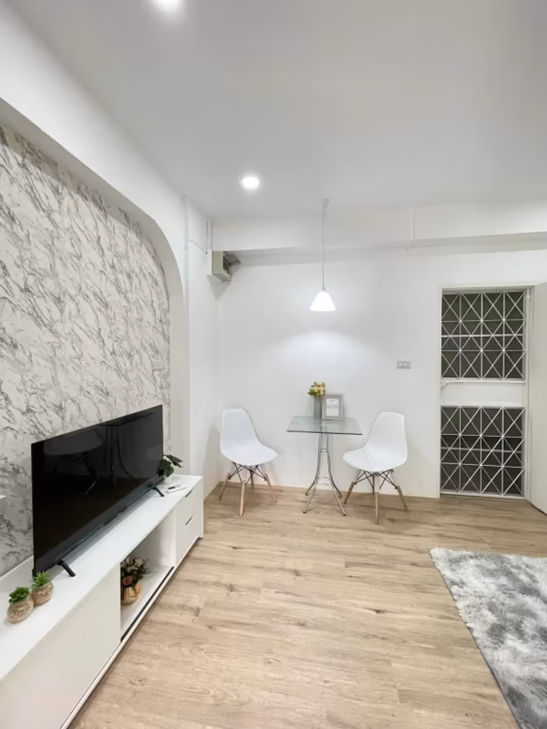 Studio for Sale in Tha Sala, Mueang Chiang Mai - Image 6